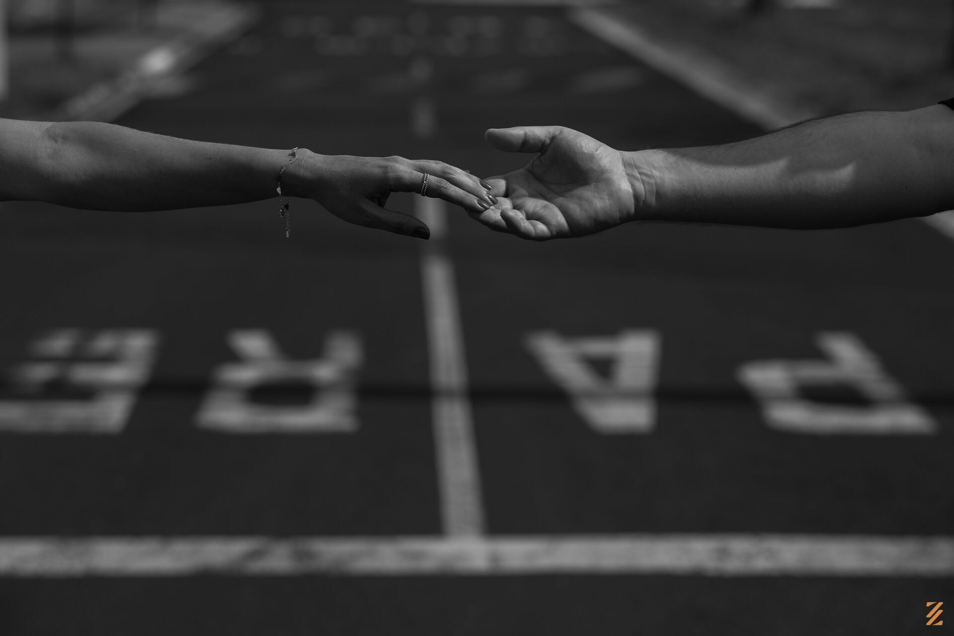 Foto Pre wedding Mayara & Gabriel - Imagem 48