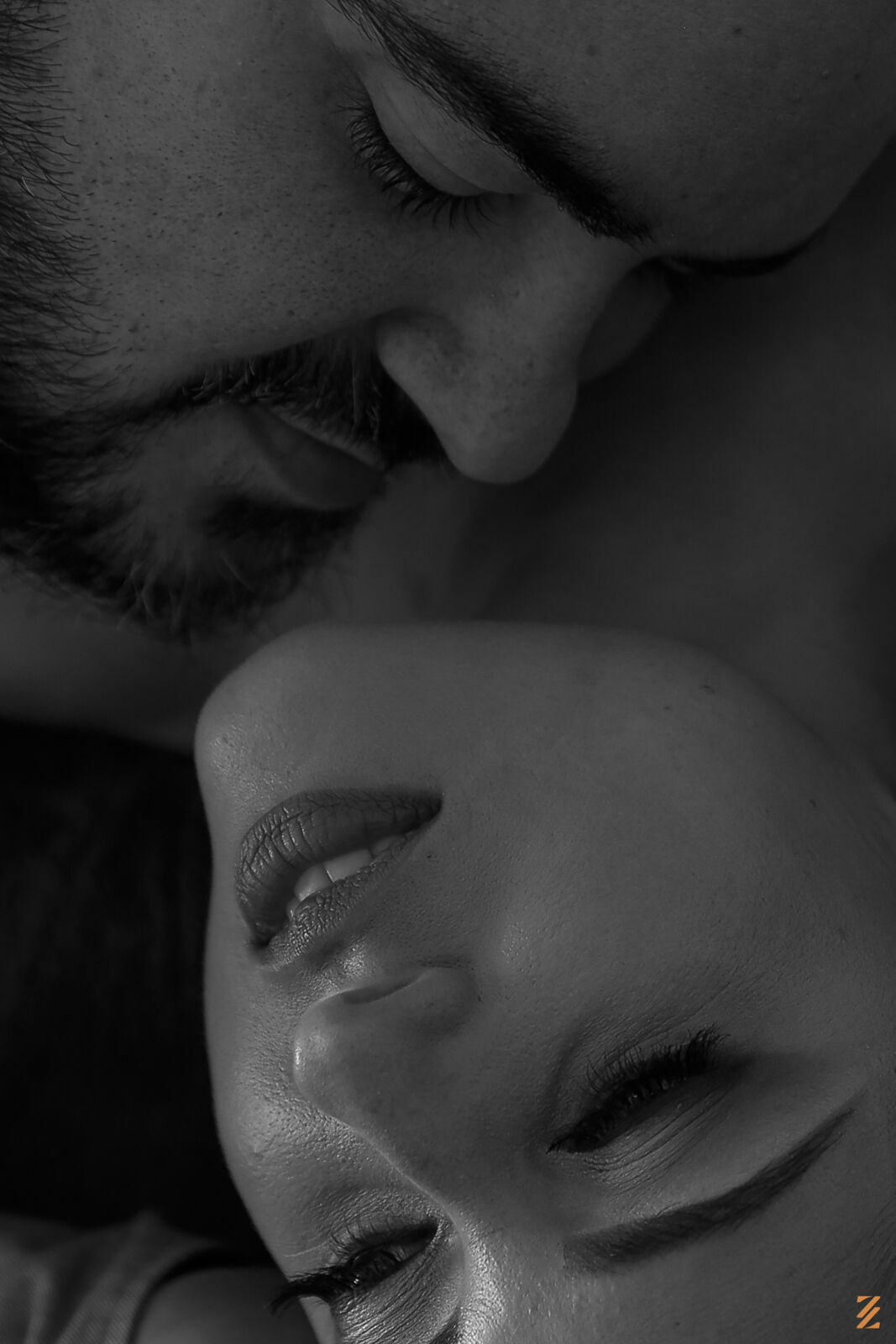 Foto Pre wedding Mayara & Gabriel - Imagem 13