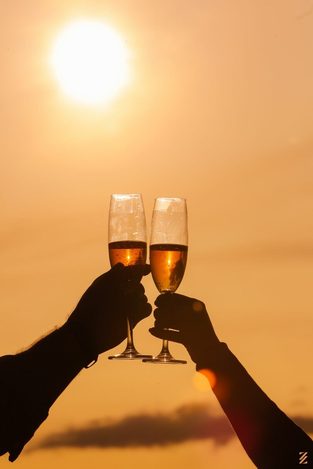 Foto Pre wedding Mayara & Gabriel - Imagem 100