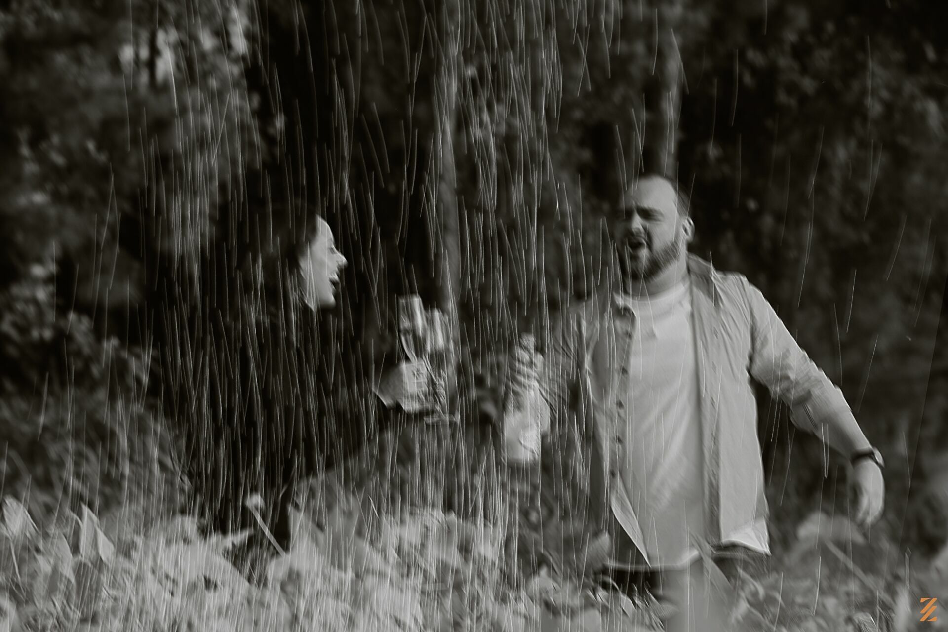 Foto Pre wedding Mayara & Gabriel - Imagem 110