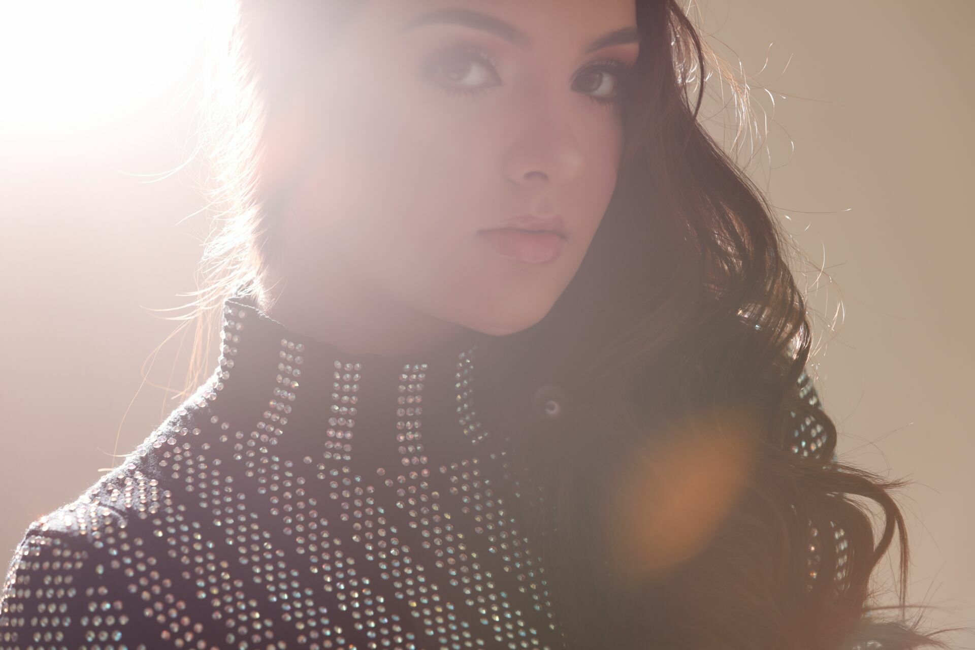 Foto Vitória Francis - Imagem 11