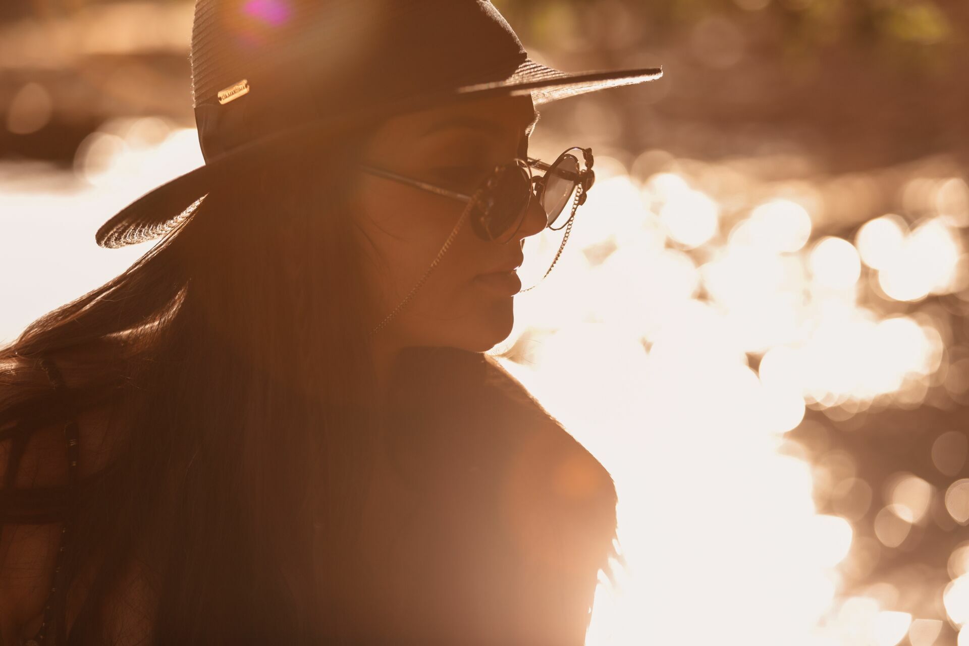 Foto Vitória Francis - Imagem 10