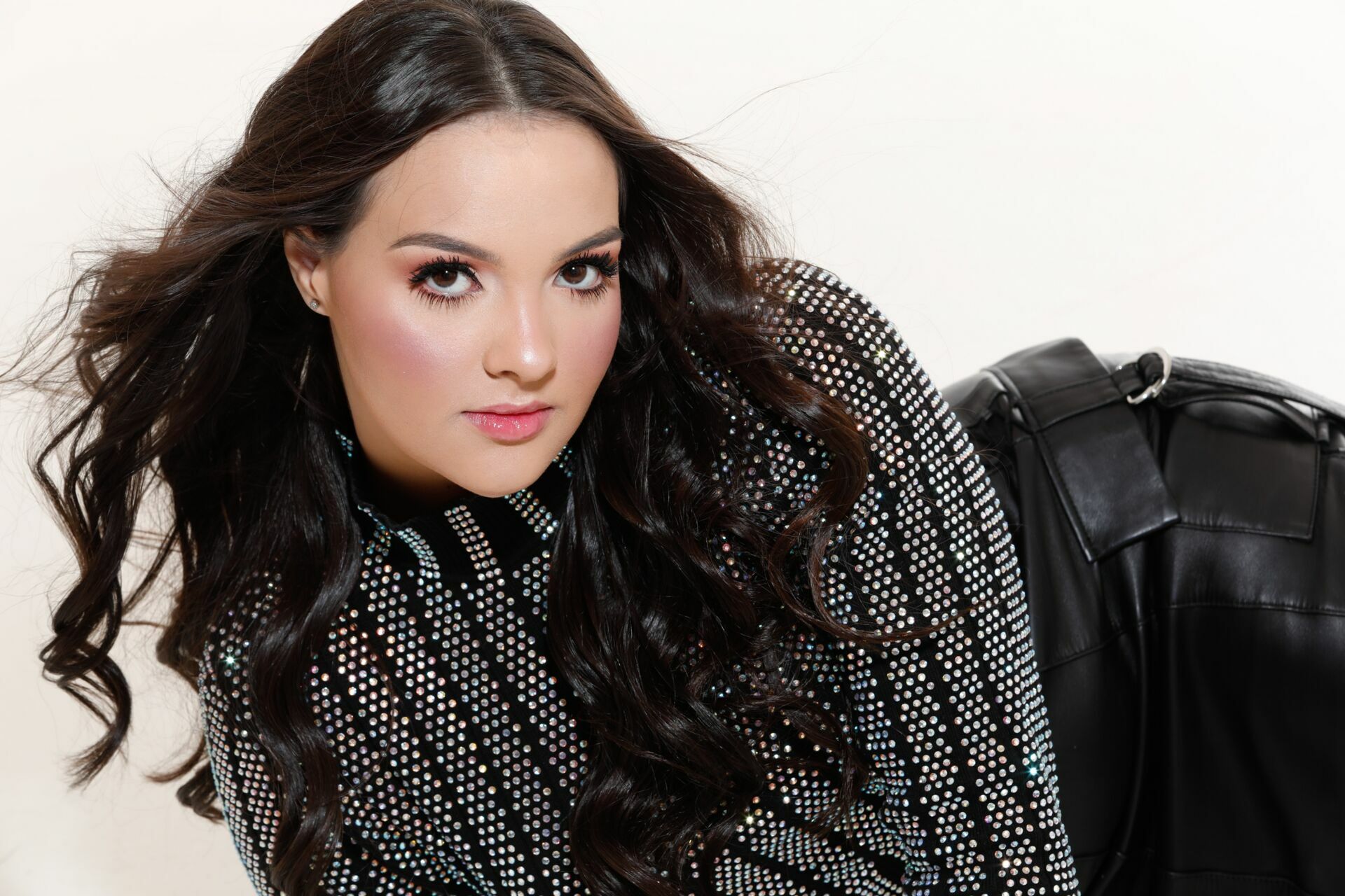 Foto Vitória Francis - Imagem 18