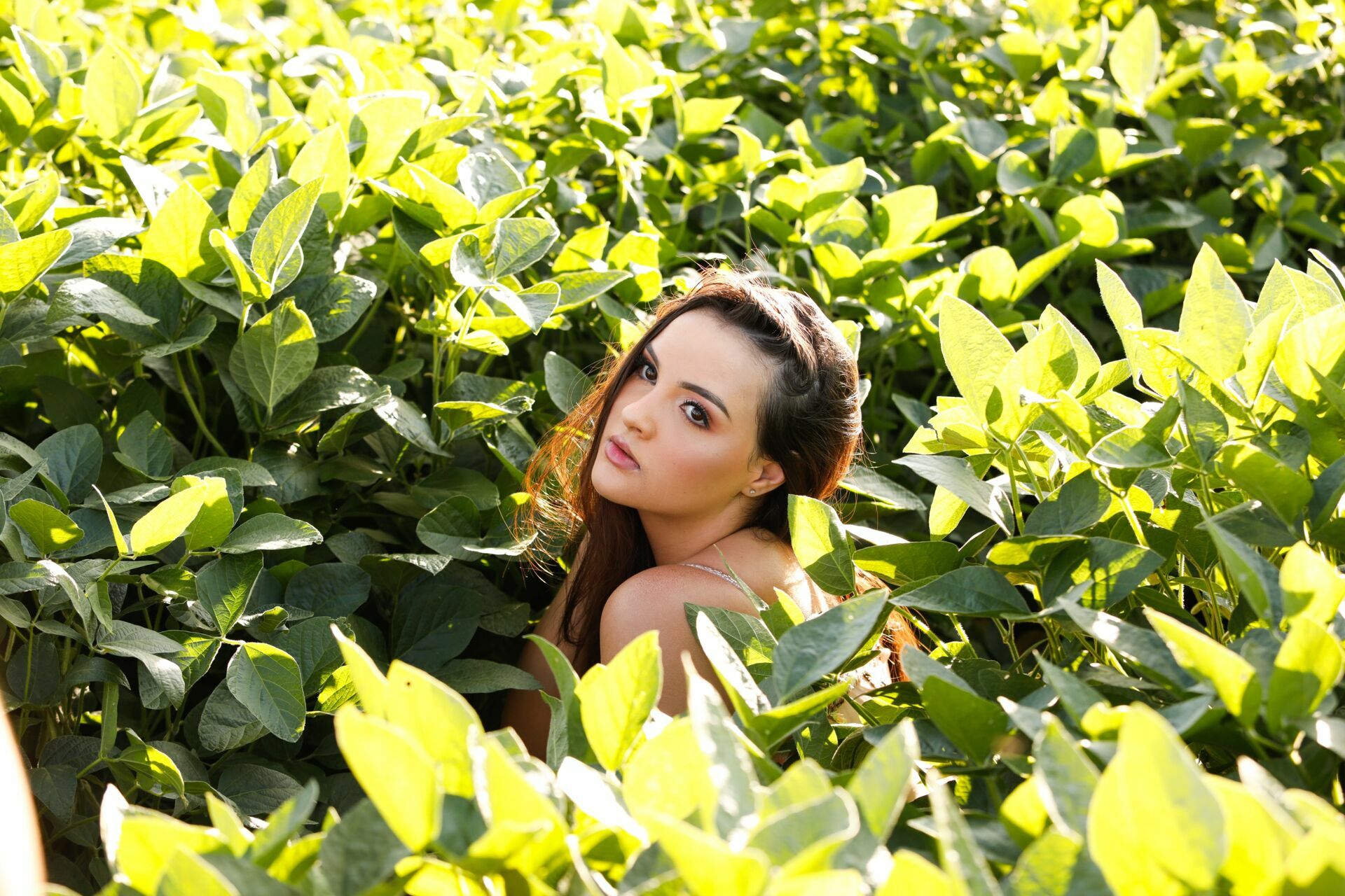 Foto Vitória Francis - Imagem 81