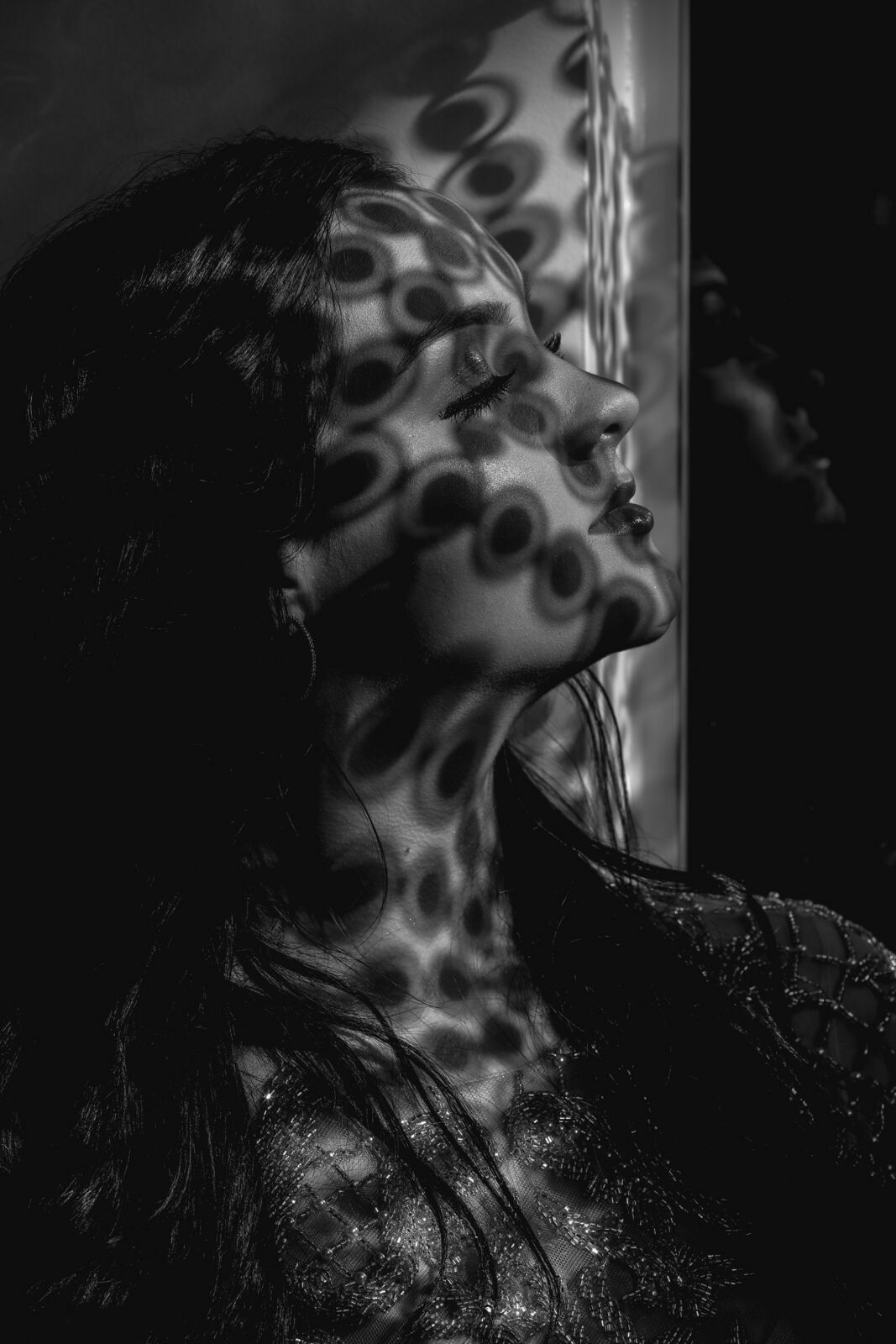 Foto Vitória Francis - Imagem 35