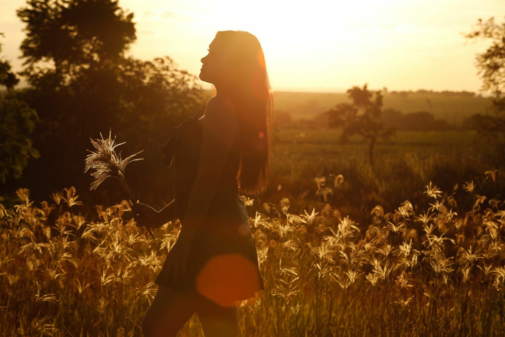 Foto Vitória Francis - Imagem 25