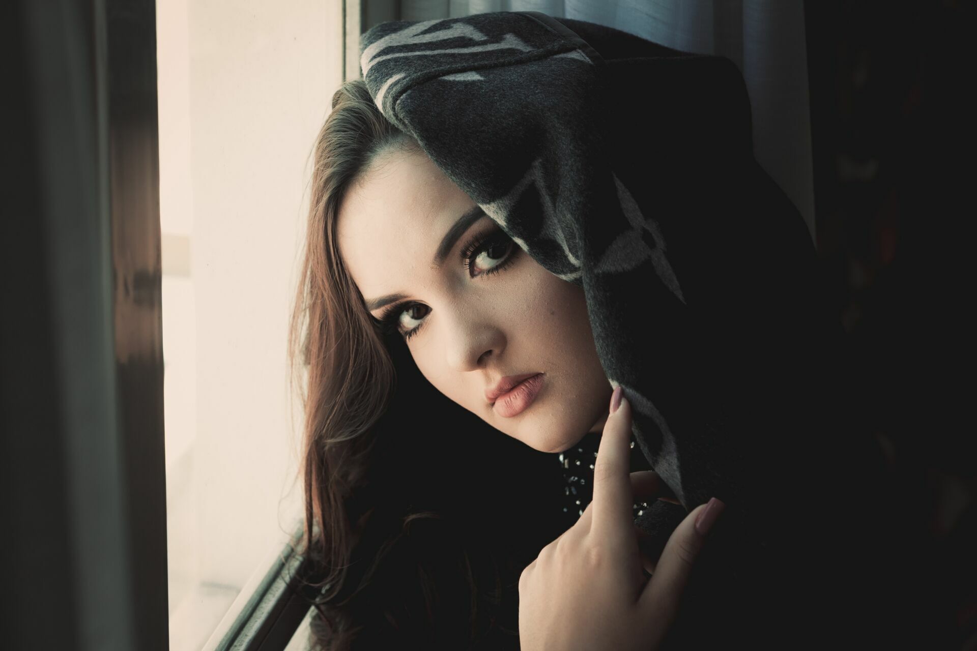 Foto Vitória Francis - Imagem 72