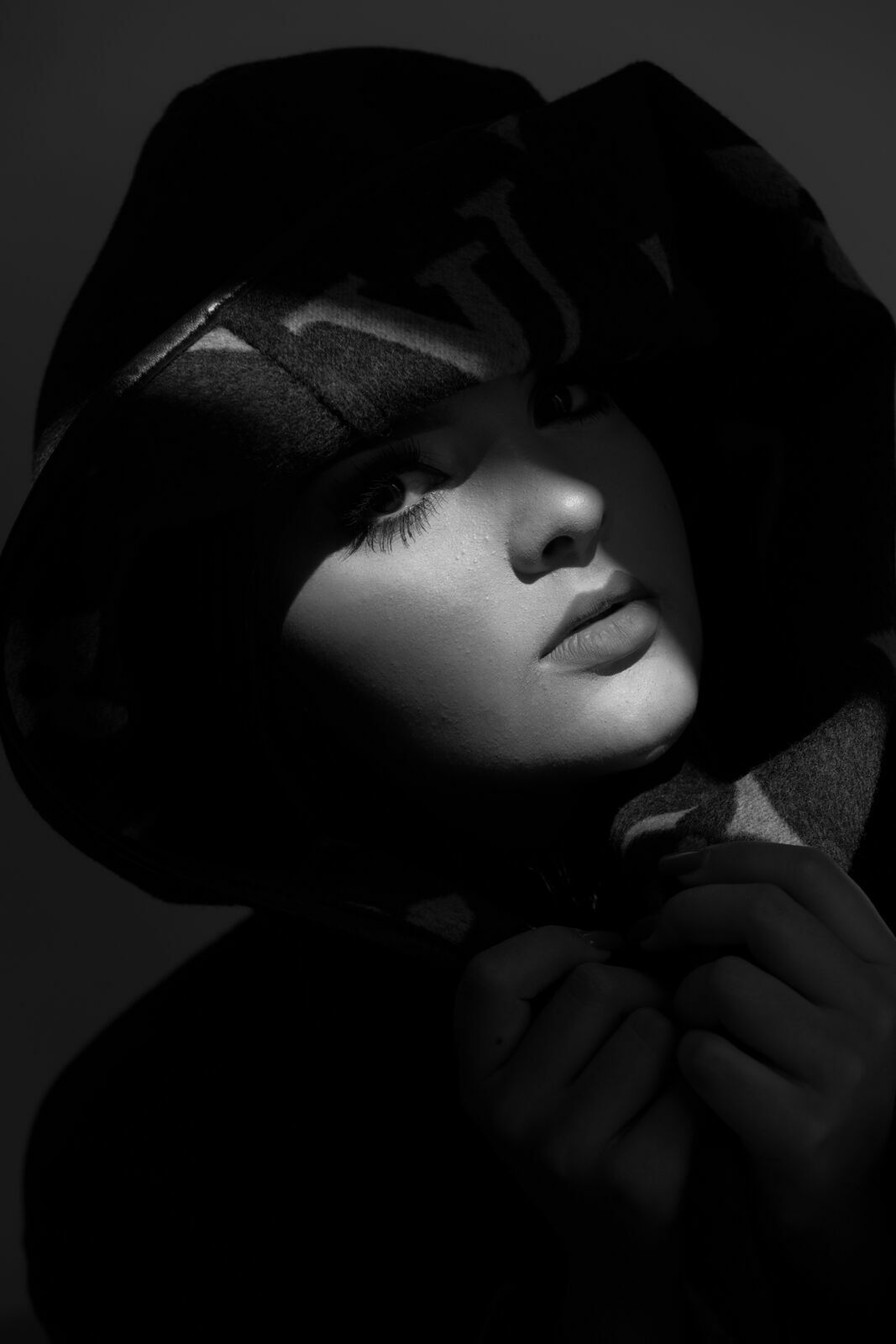 Foto Vitória Francis - Imagem 53