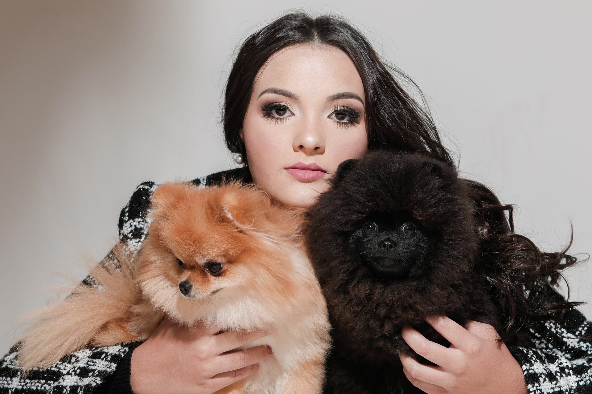 Foto Vitória Francis - Imagem 38