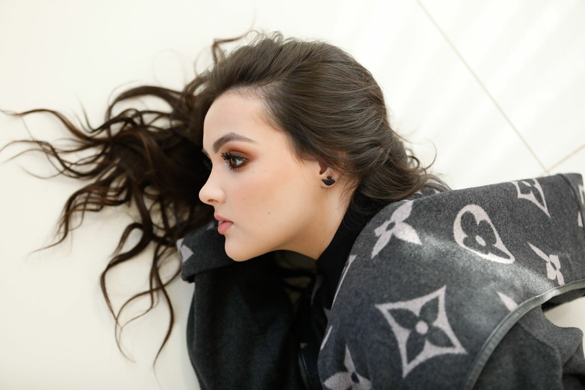 Foto Vitória Francis - Imagem 59