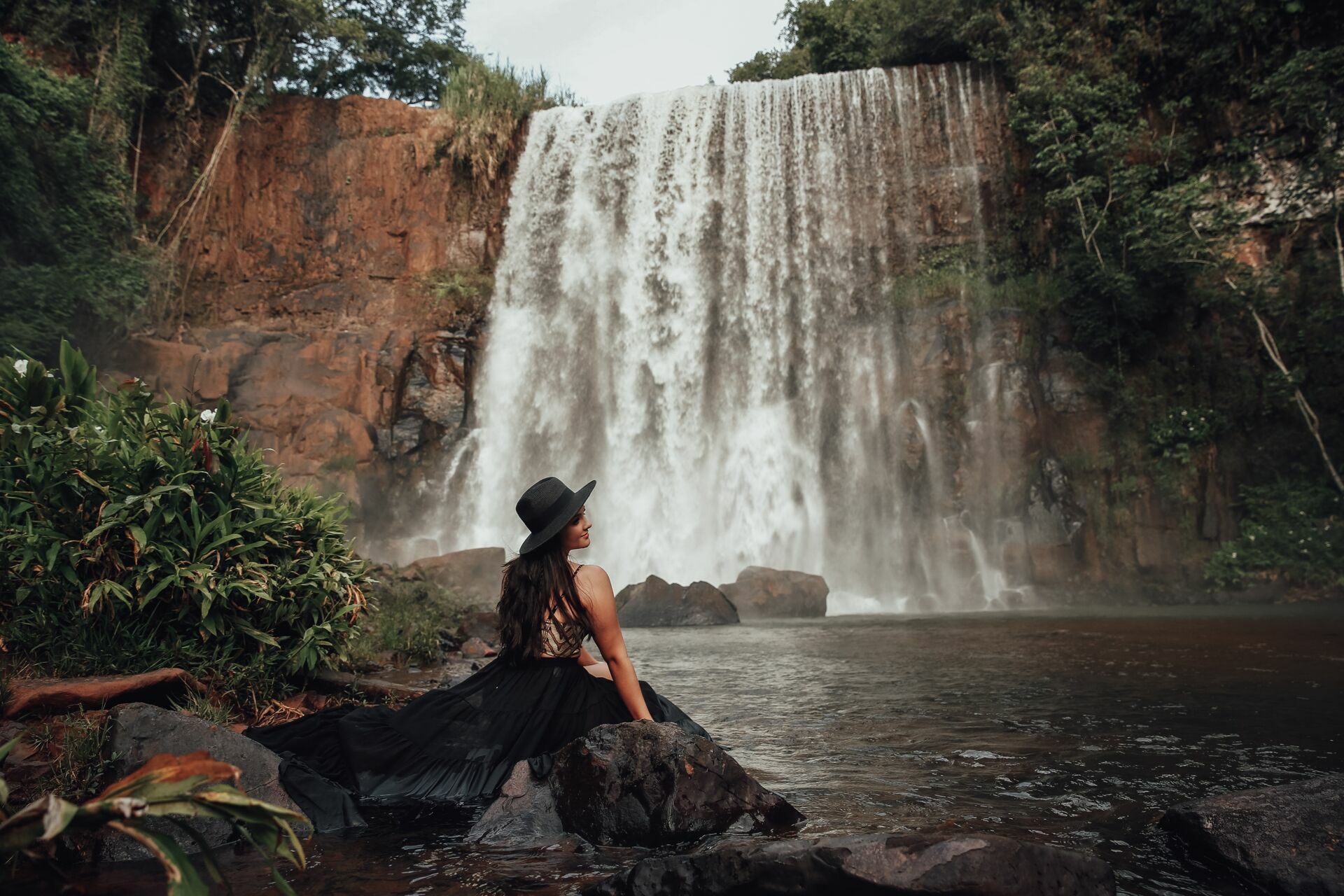 Foto Vitória Francis - Imagem 20
