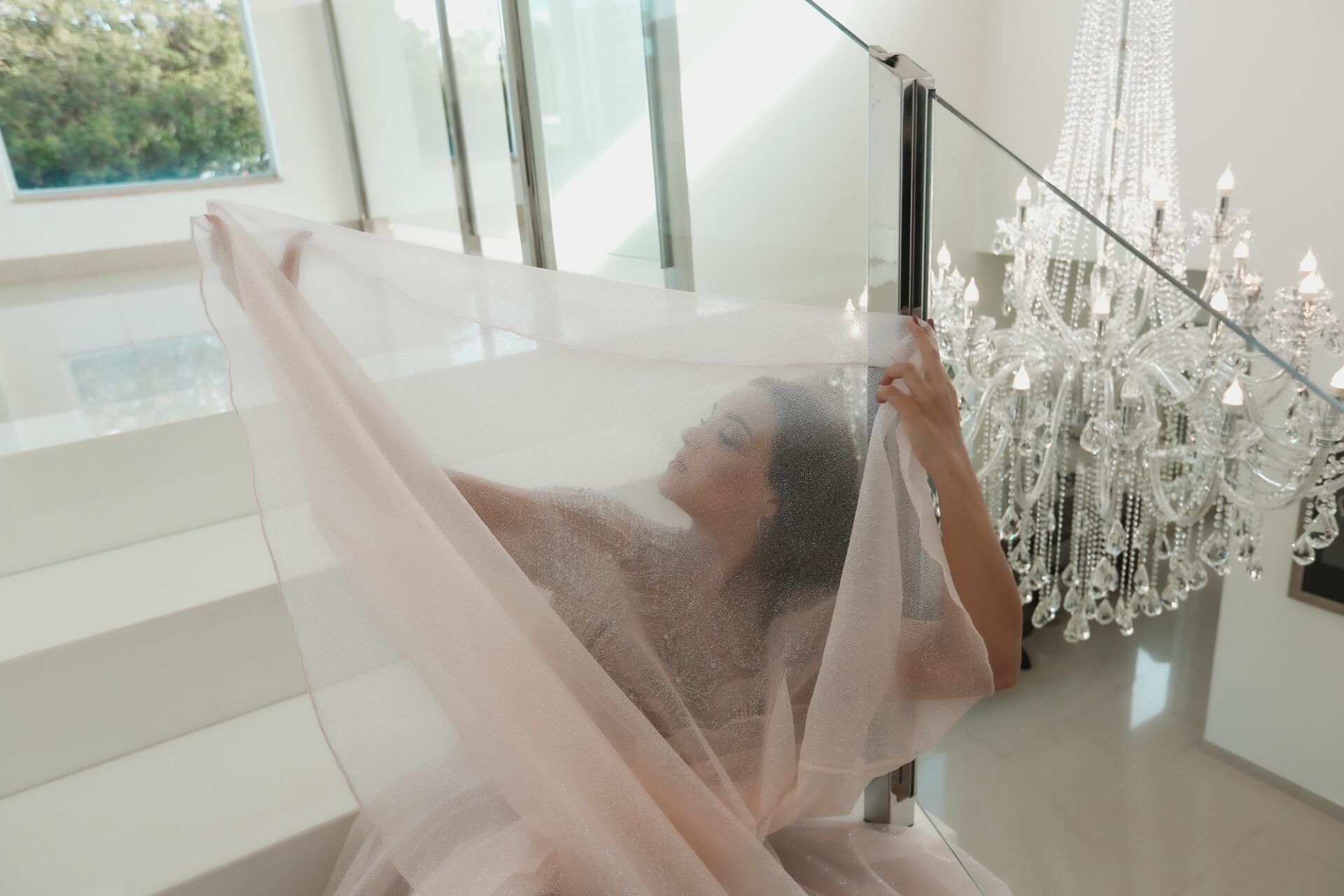 Foto Vitória Francis - Imagem 31