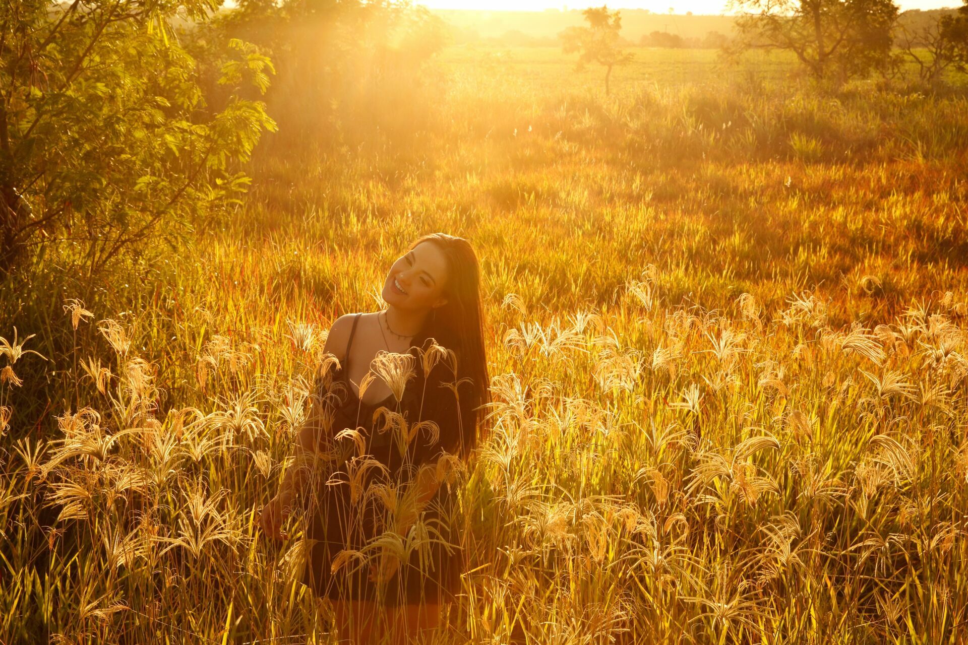 Foto Vitória Francis - Imagem 32