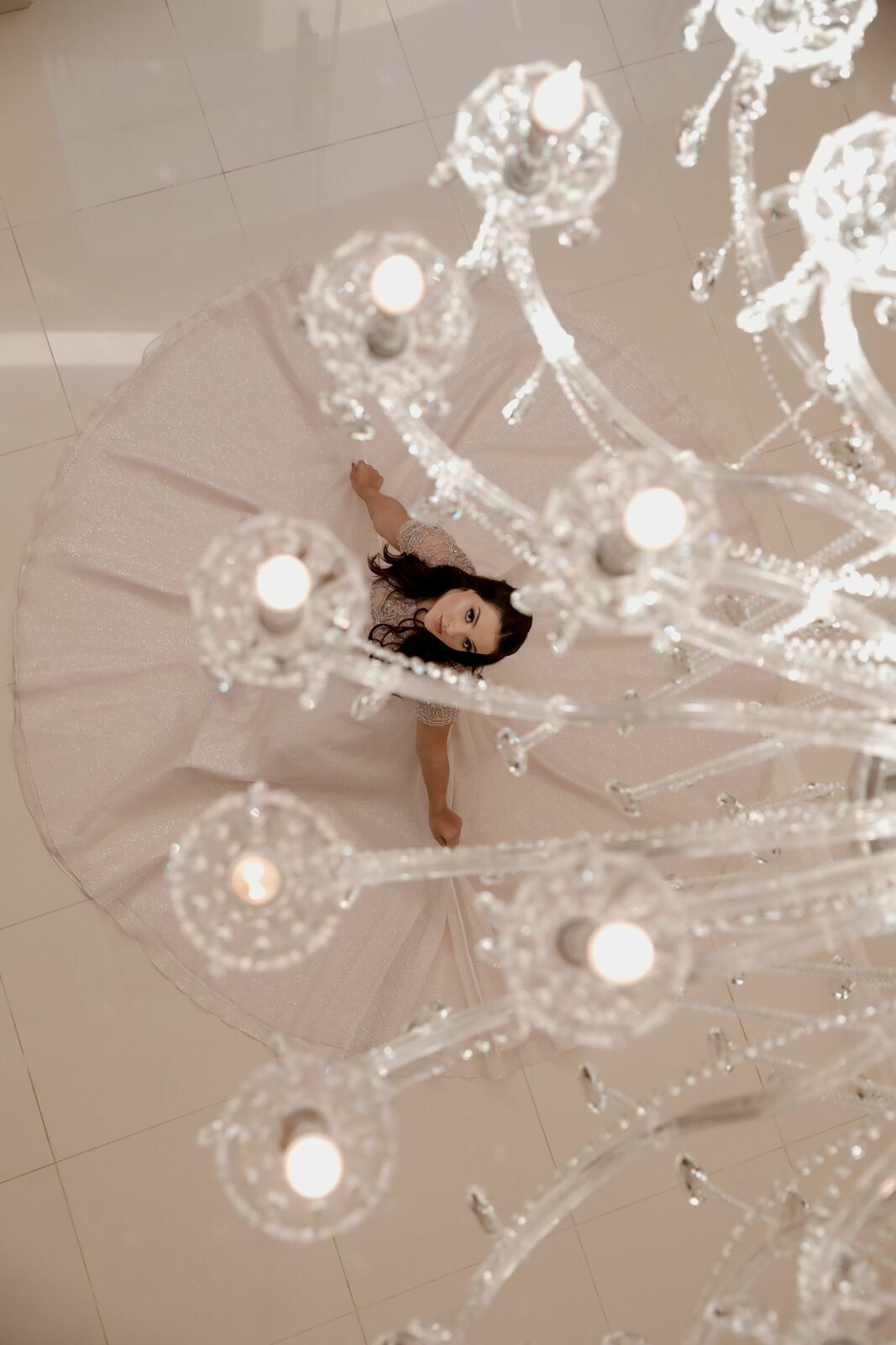 Foto Vitória Francis - Imagem 22