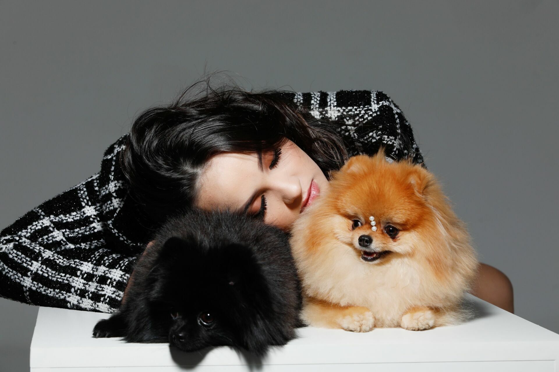 Foto Vitória Francis - Imagem 39