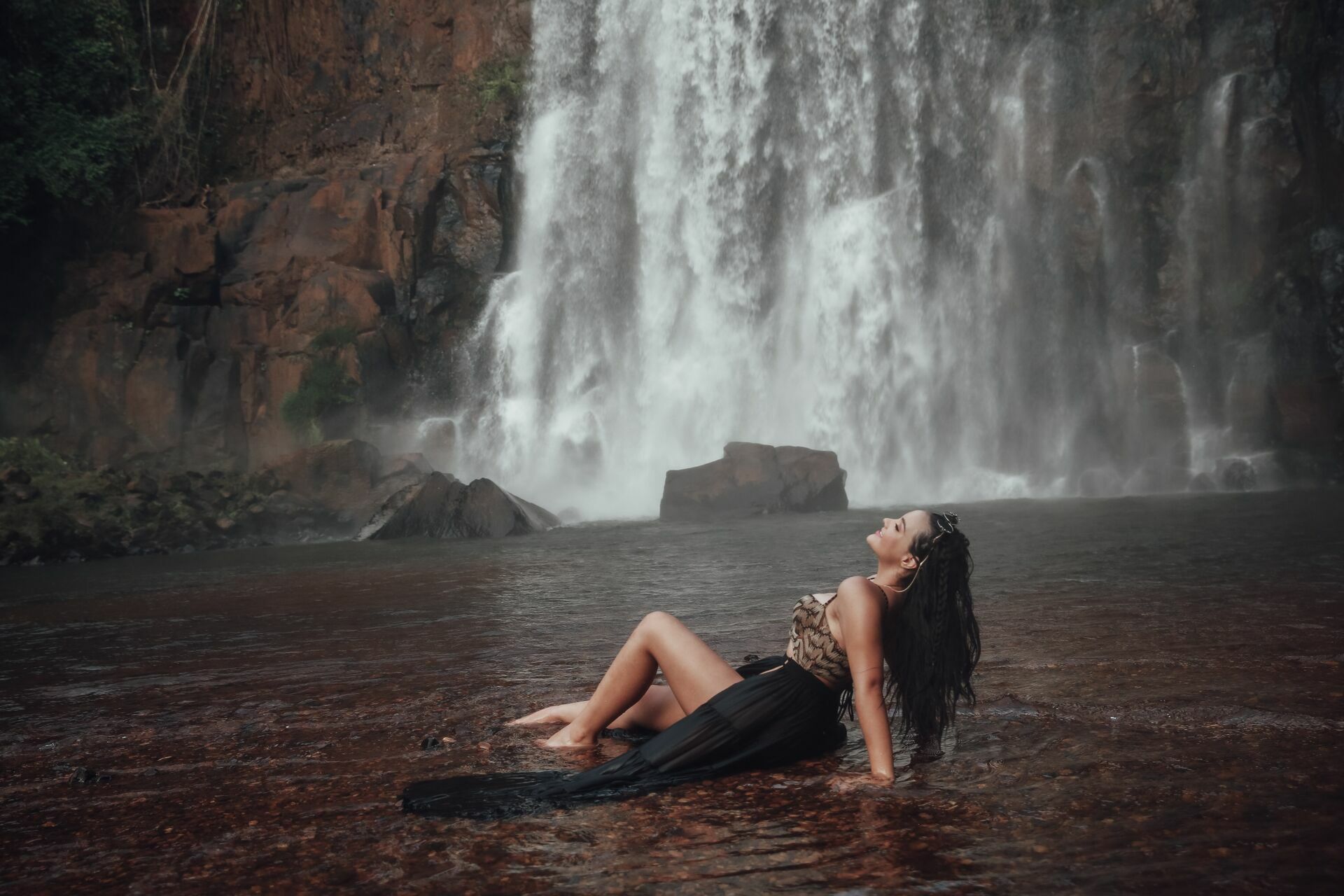 Foto Vitória Francis - Imagem 68