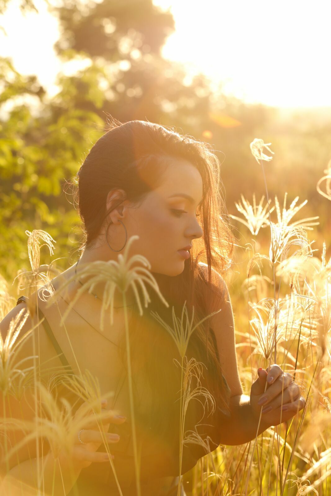 Foto Vitória Francis - Imagem 63