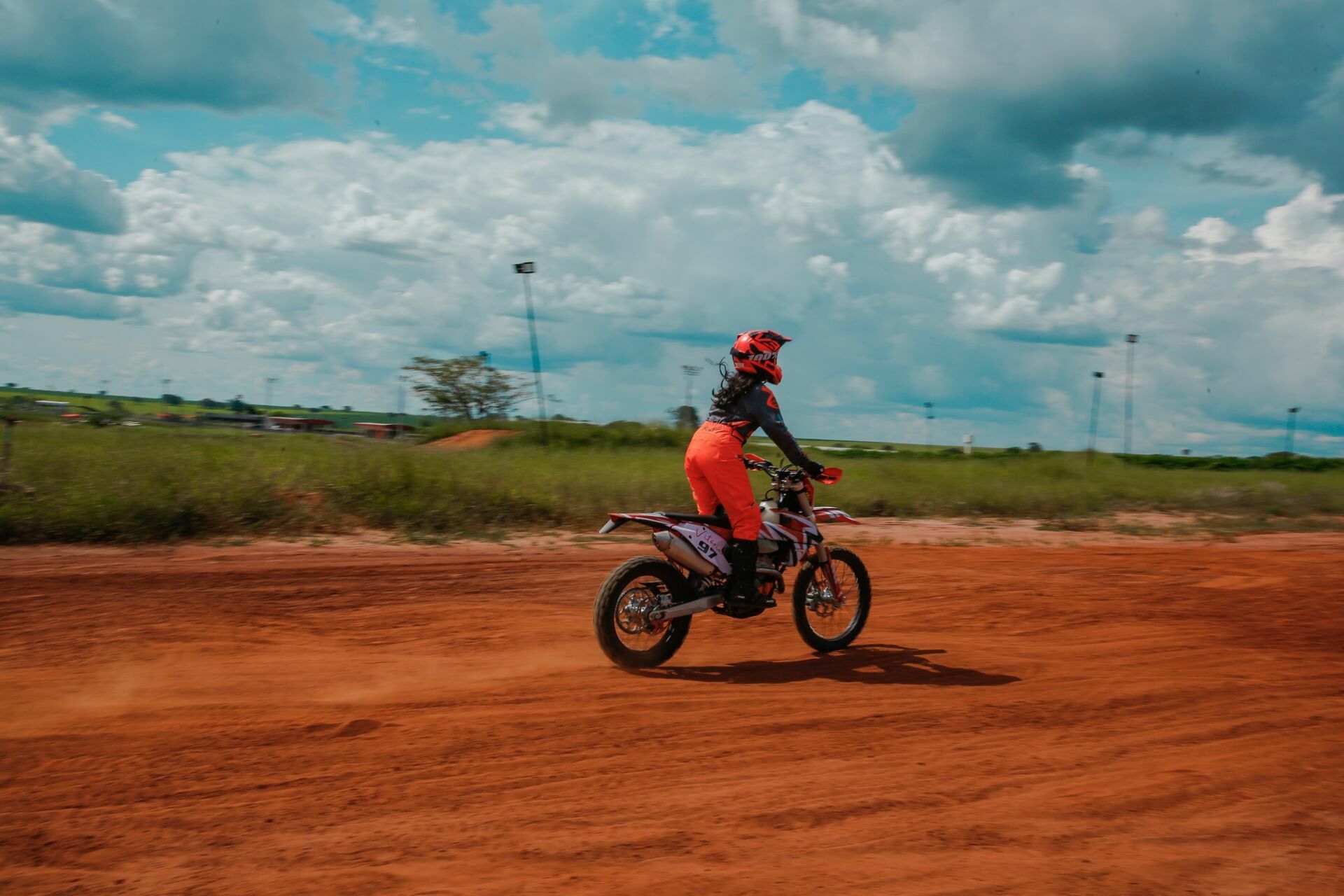 Foto Vitória Francis - Imagem 69