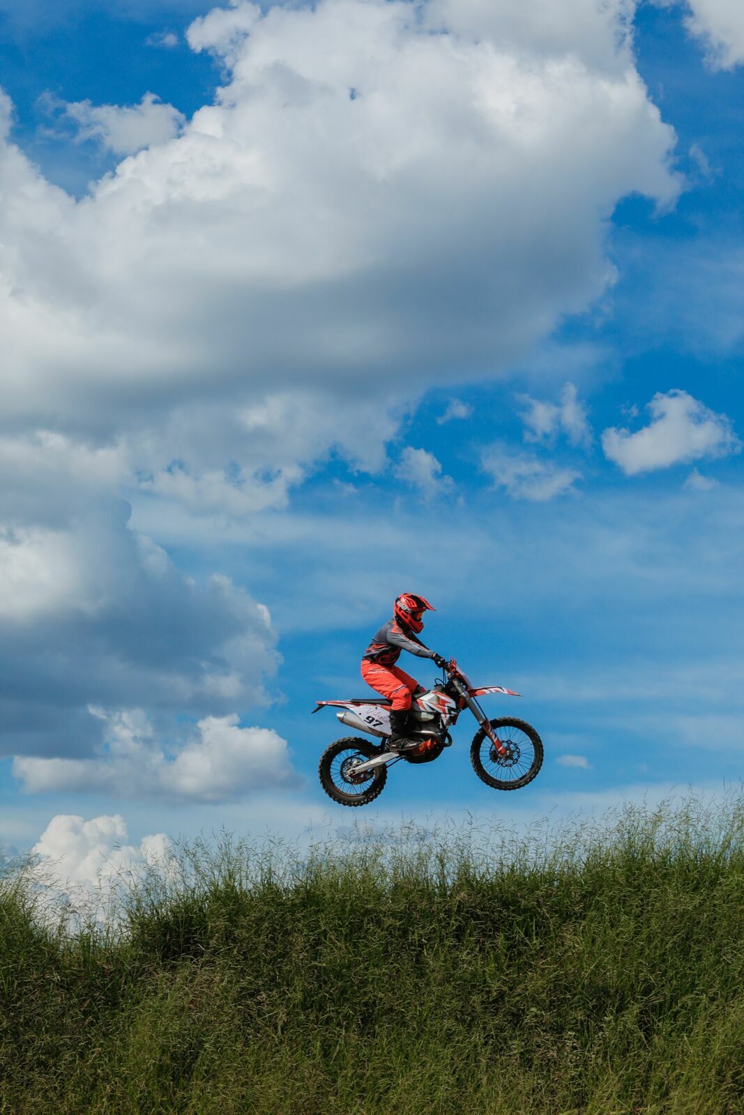 Foto Vitória Francis - Imagem 127