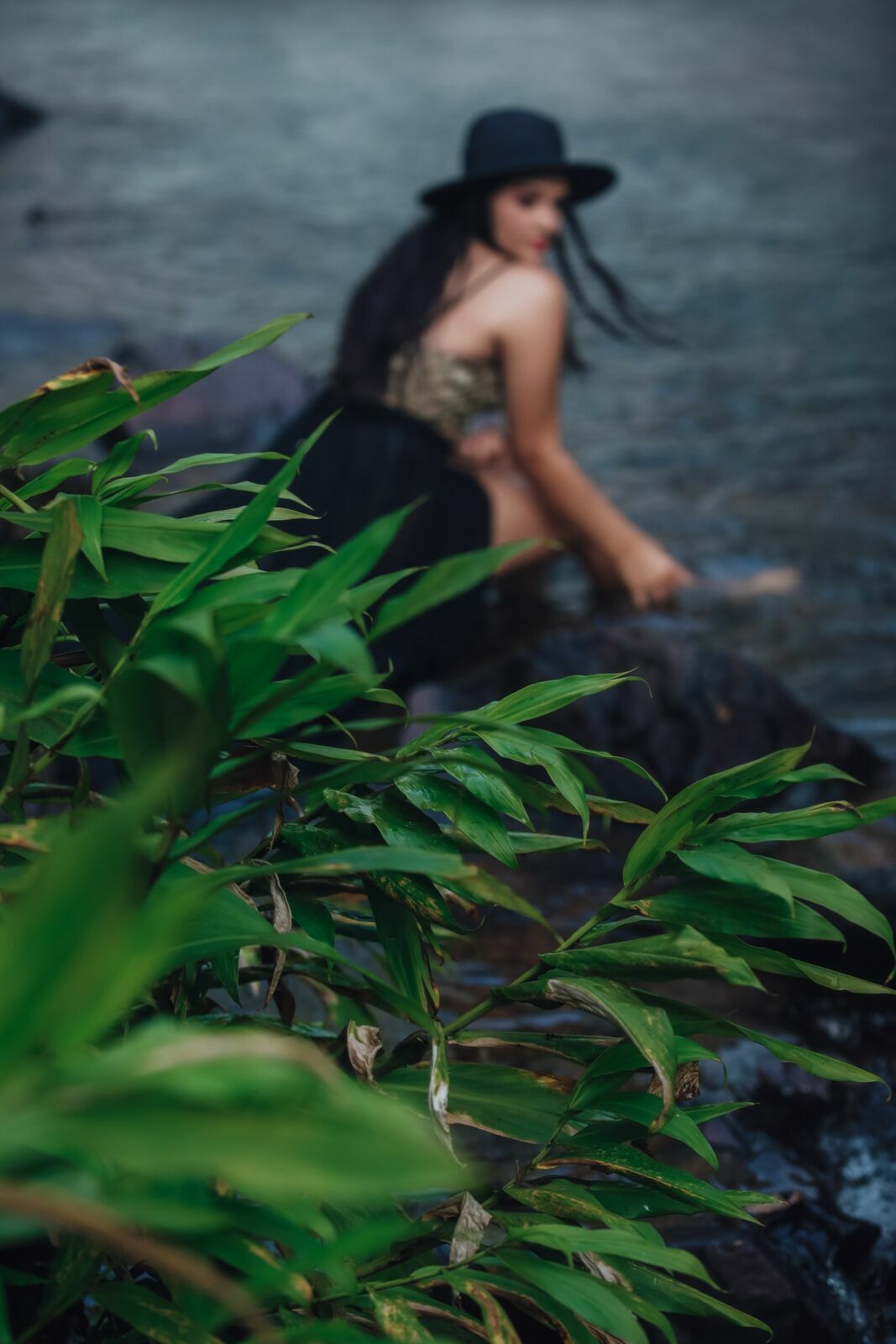 Foto Vitória Francis - Imagem 102