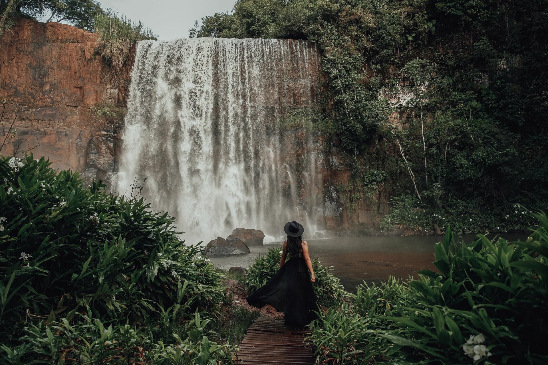 Foto Vitória Francis - Imagem 135