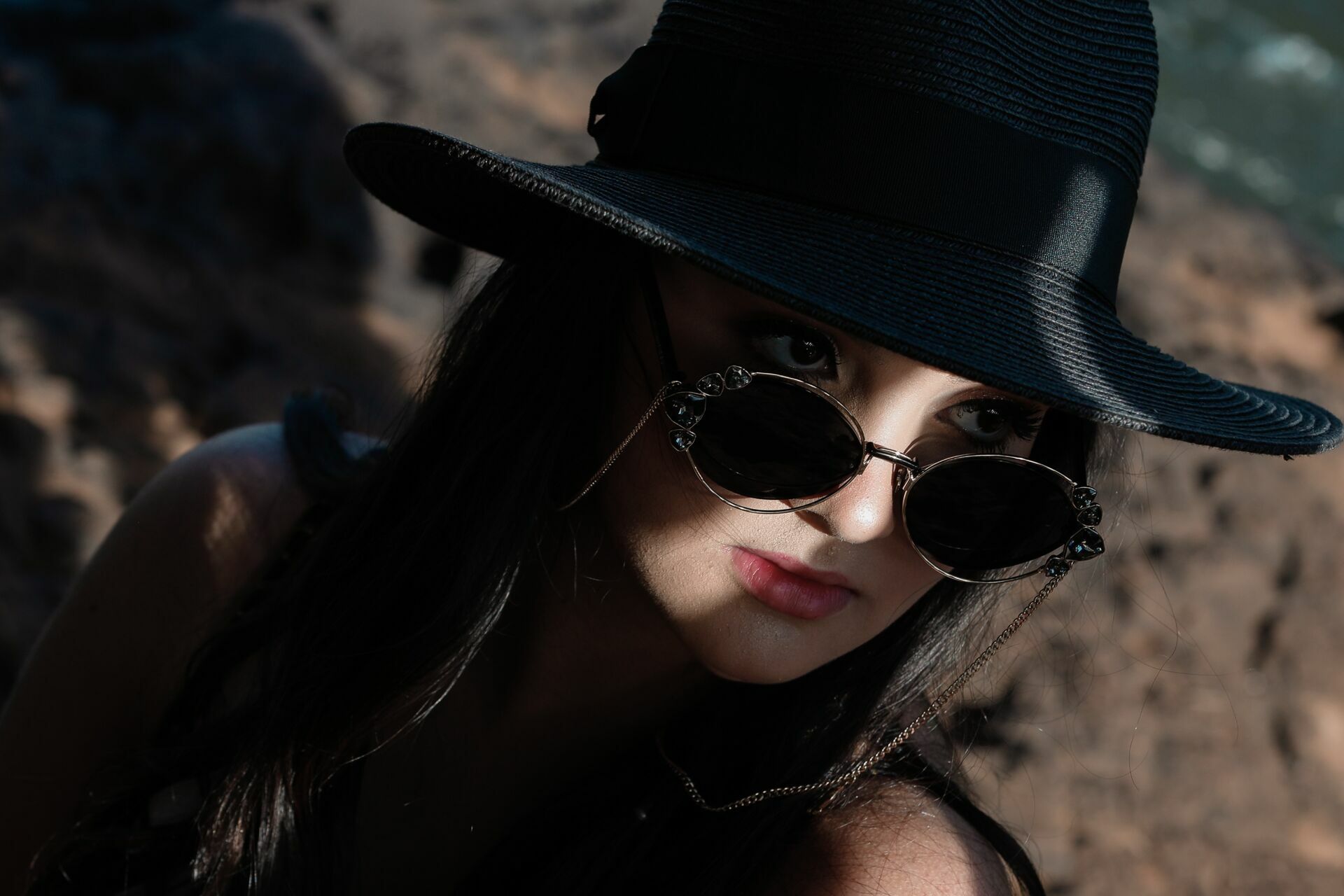 Foto Vitória Francis - Imagem 130