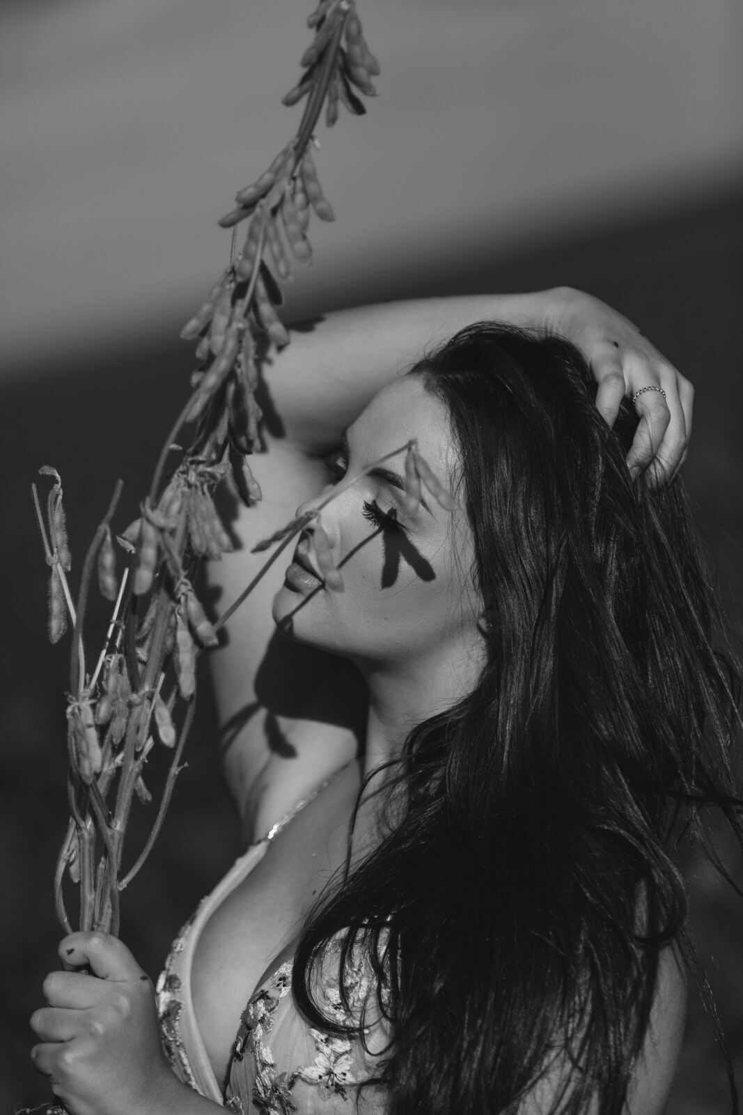 Foto Vitória Francis - Imagem 128