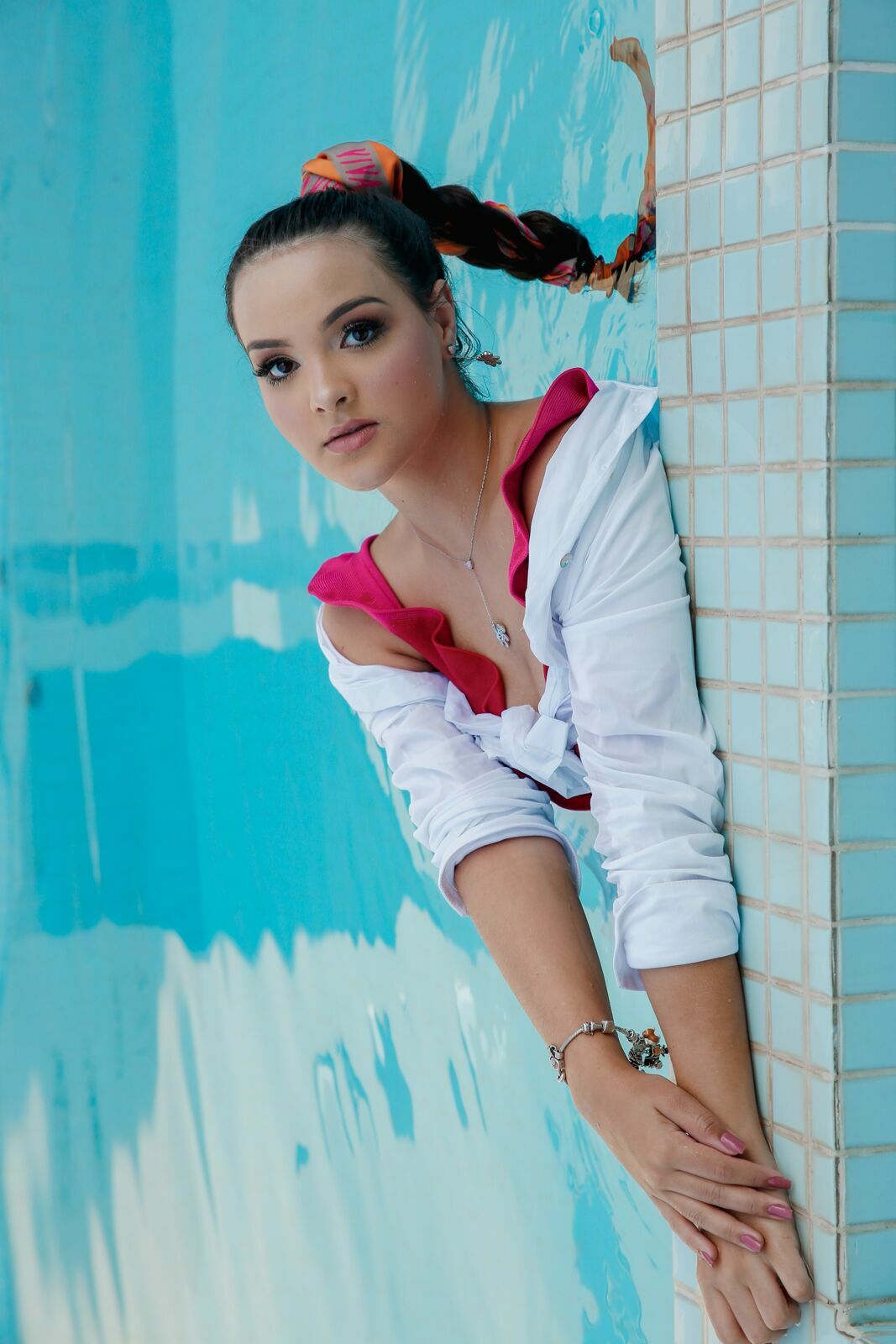 Foto Vitória Francis - Imagem 129