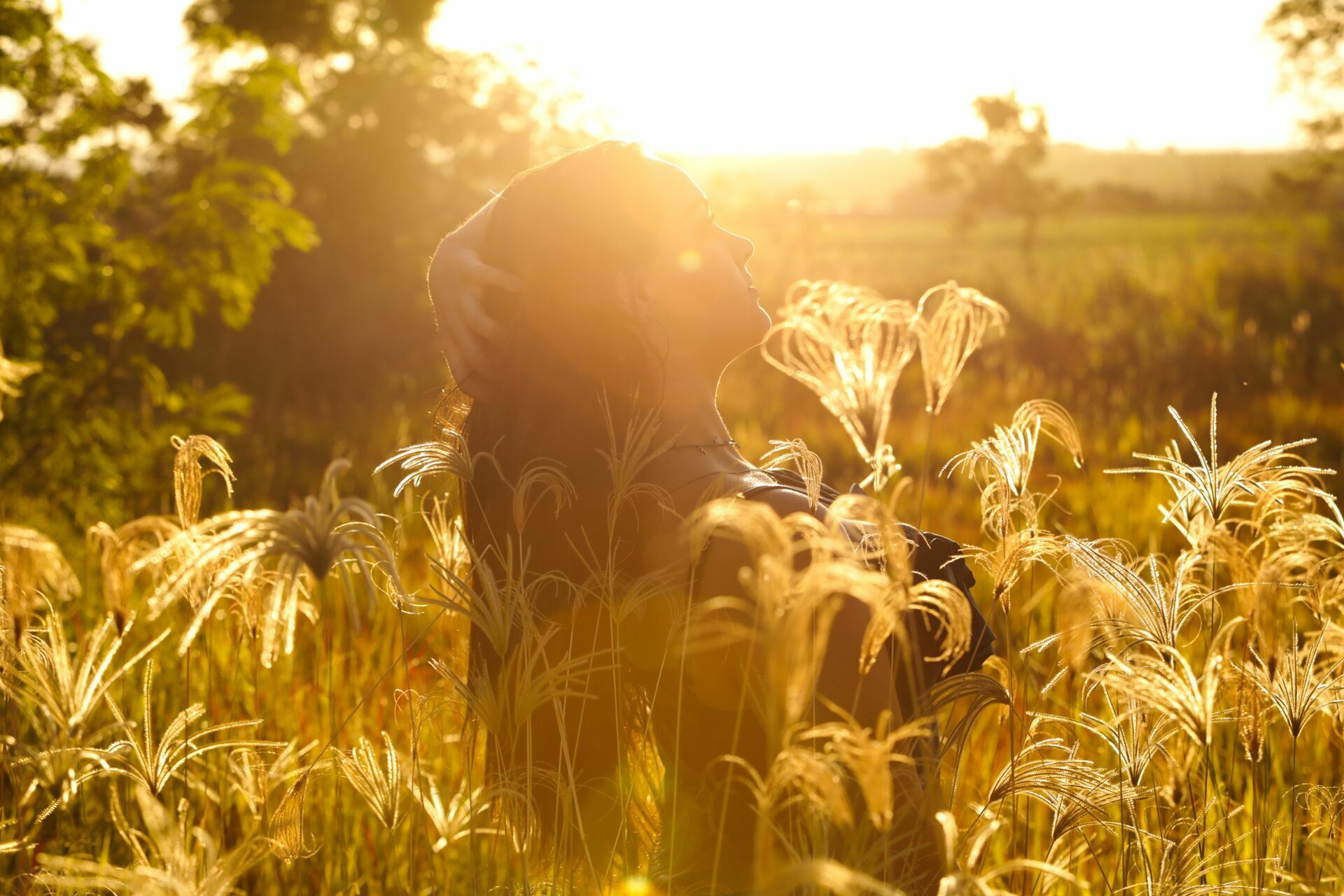 Foto Vitória Francis - Imagem 122