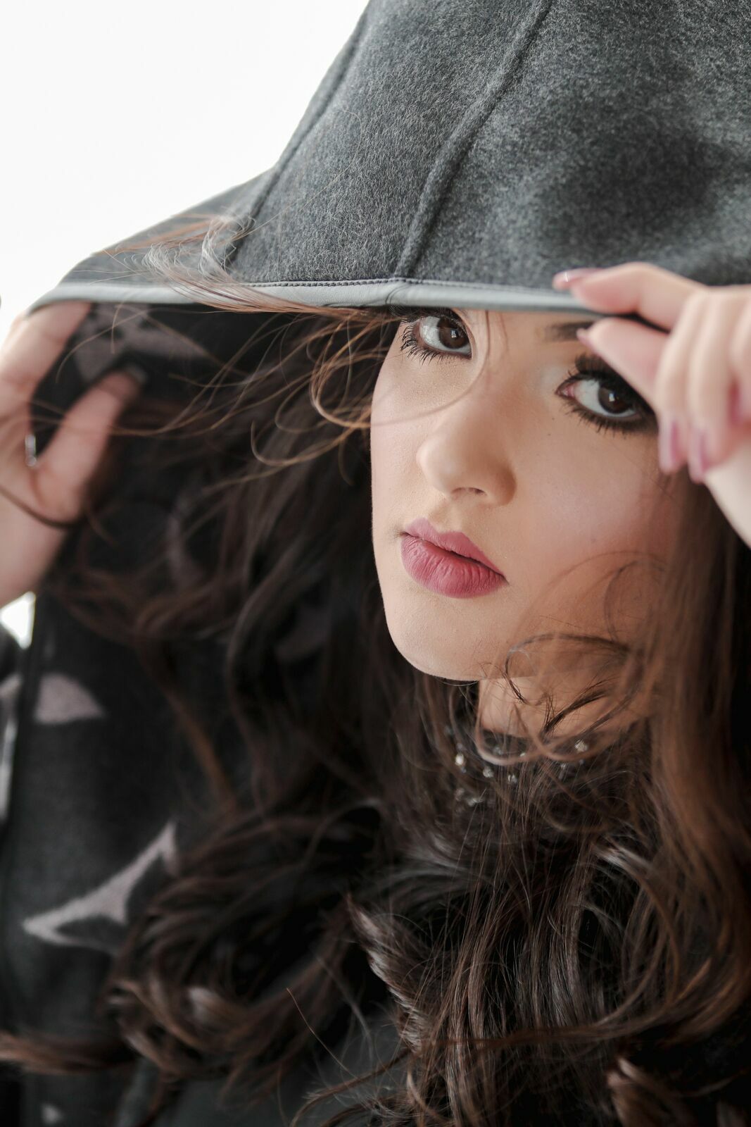 Foto Vitória Francis - Imagem 99