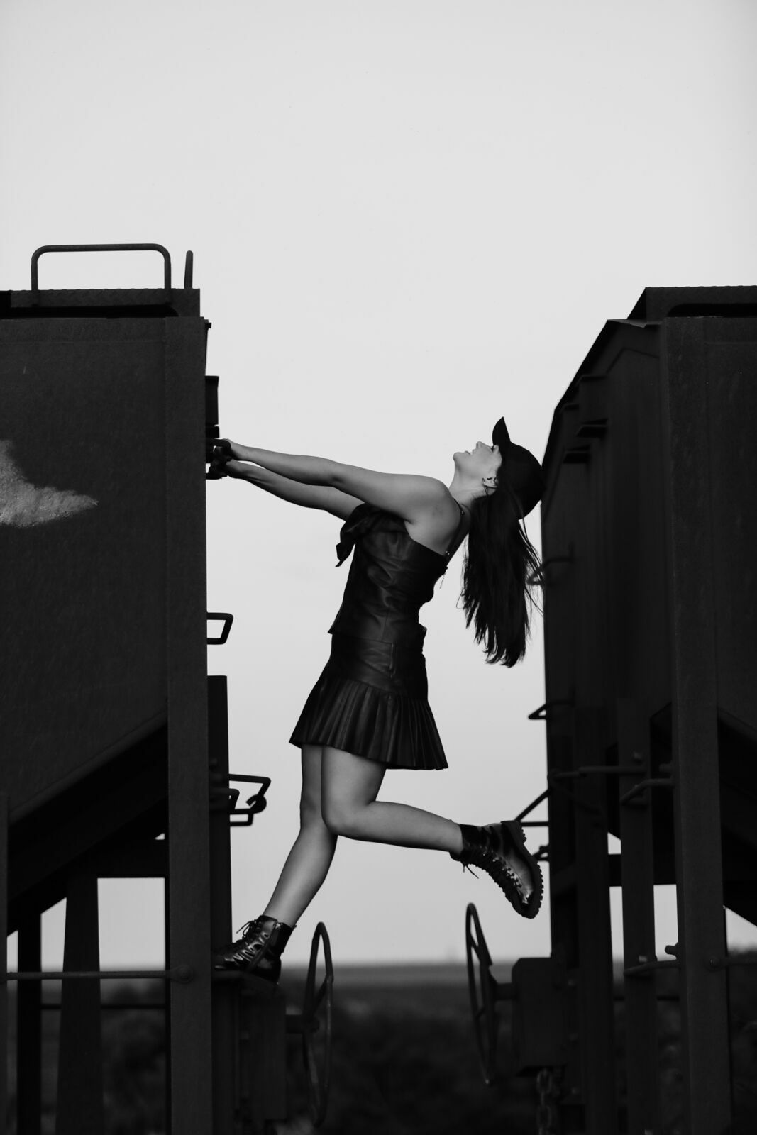 Foto Vitória Francis - Imagem 105