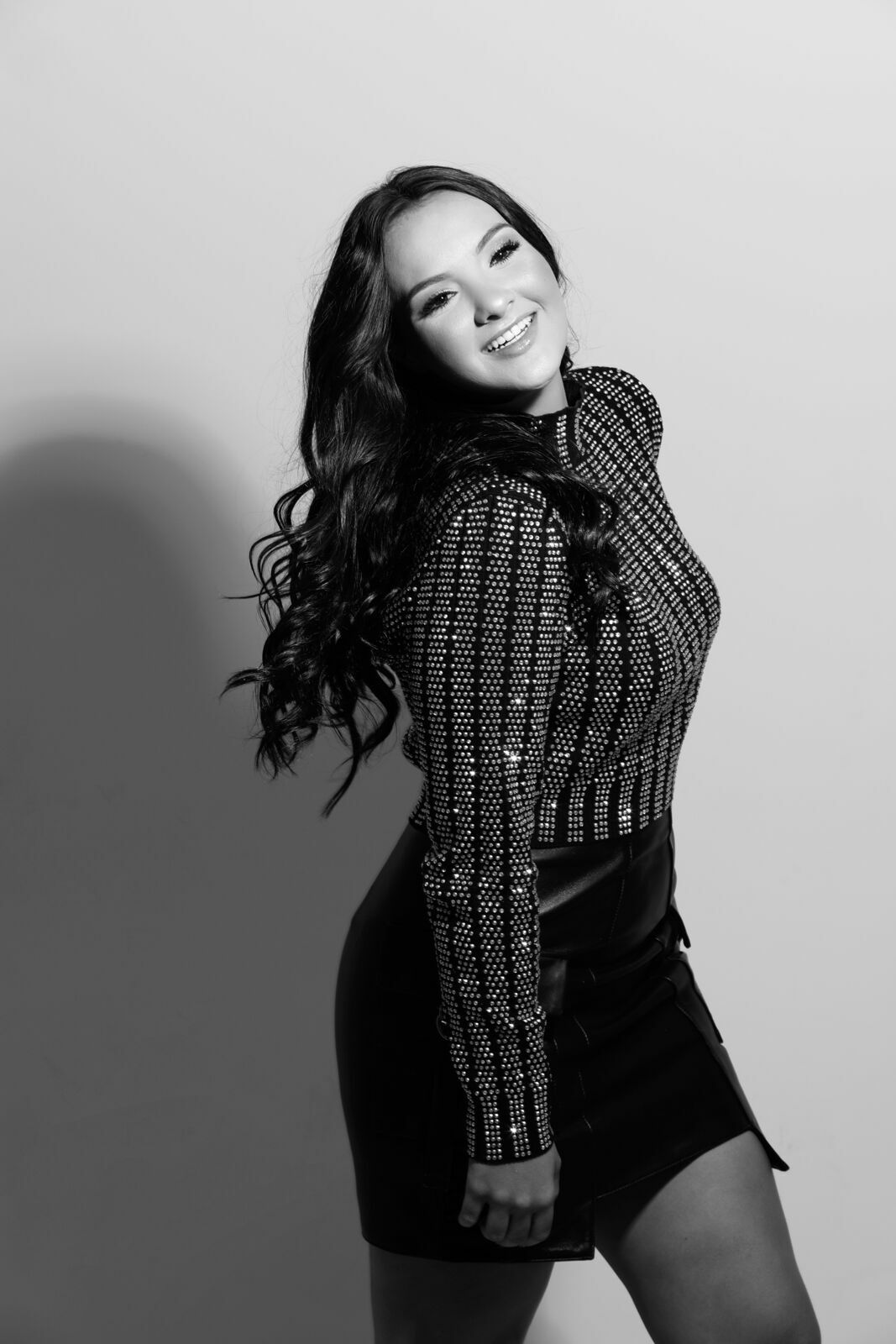 Foto Vitória Francis - Imagem 85