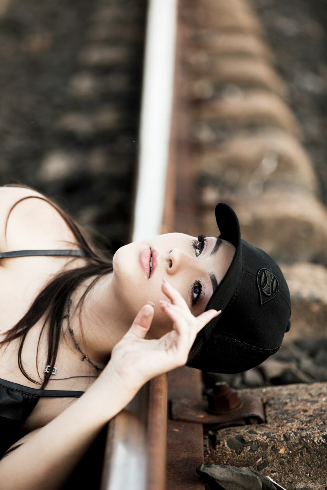 Foto Vitória Francis - Imagem 132