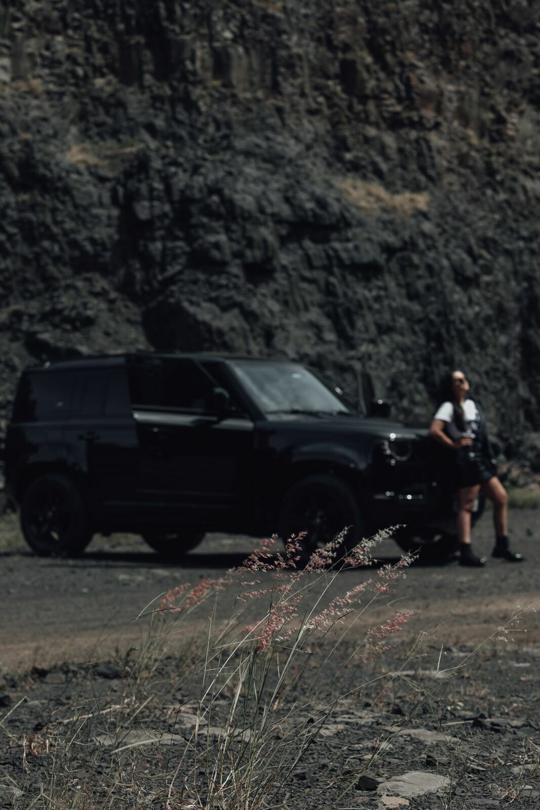 Foto Vitória Francis - Imagem 118