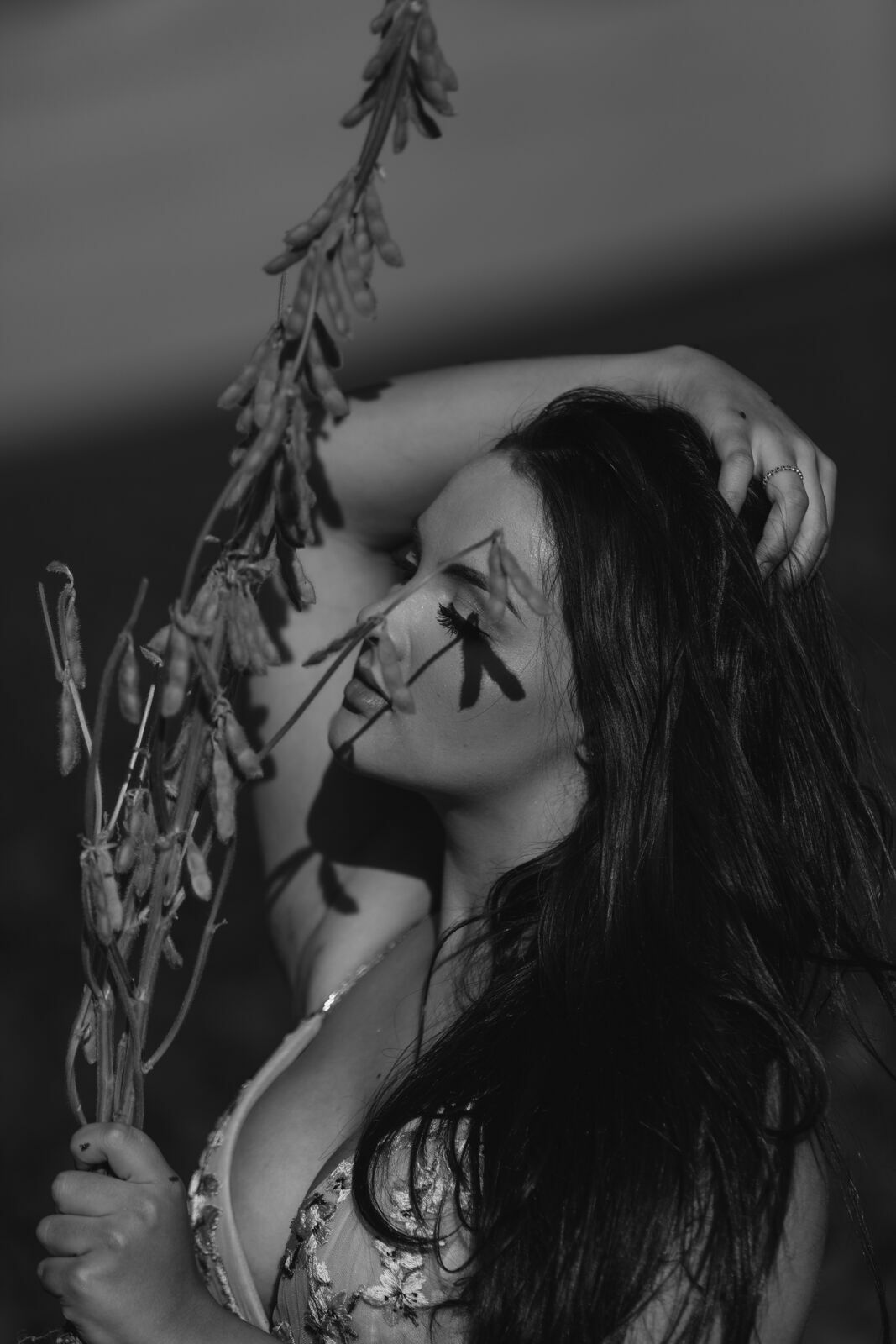 Foto Vitória Francis - Imagem 120