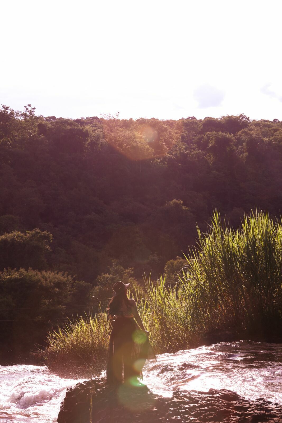 Foto Vitória Francis - Imagem 131