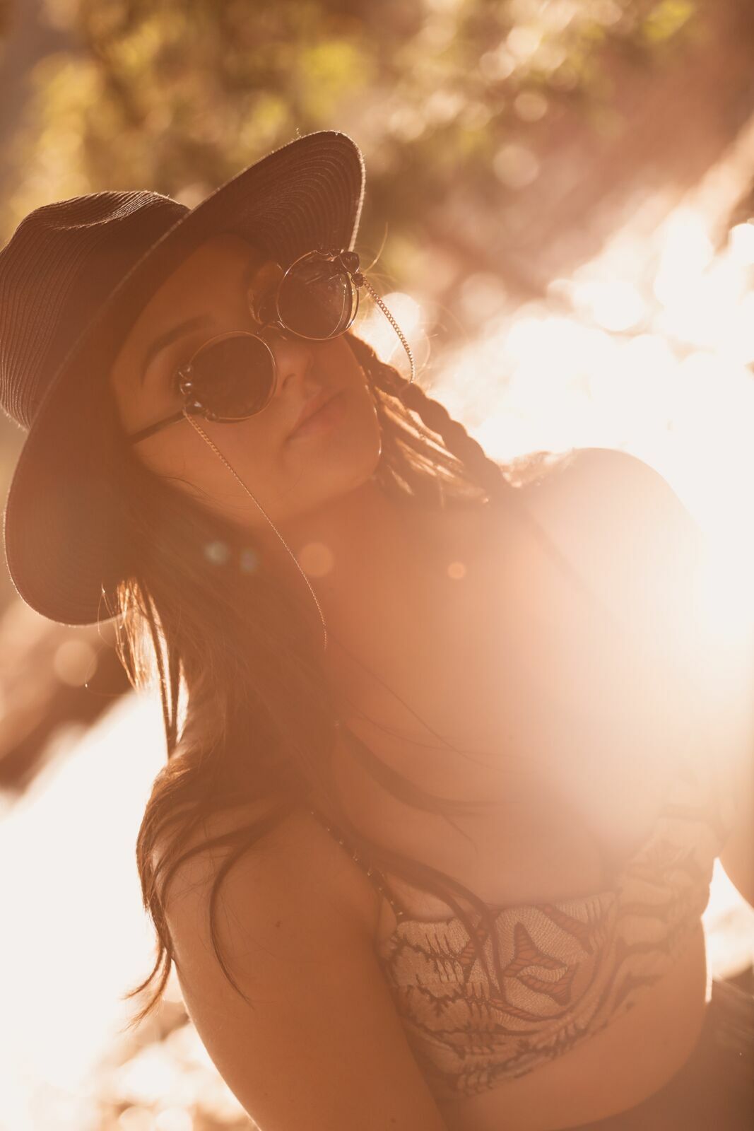 Foto Vitória Francis - Imagem 117