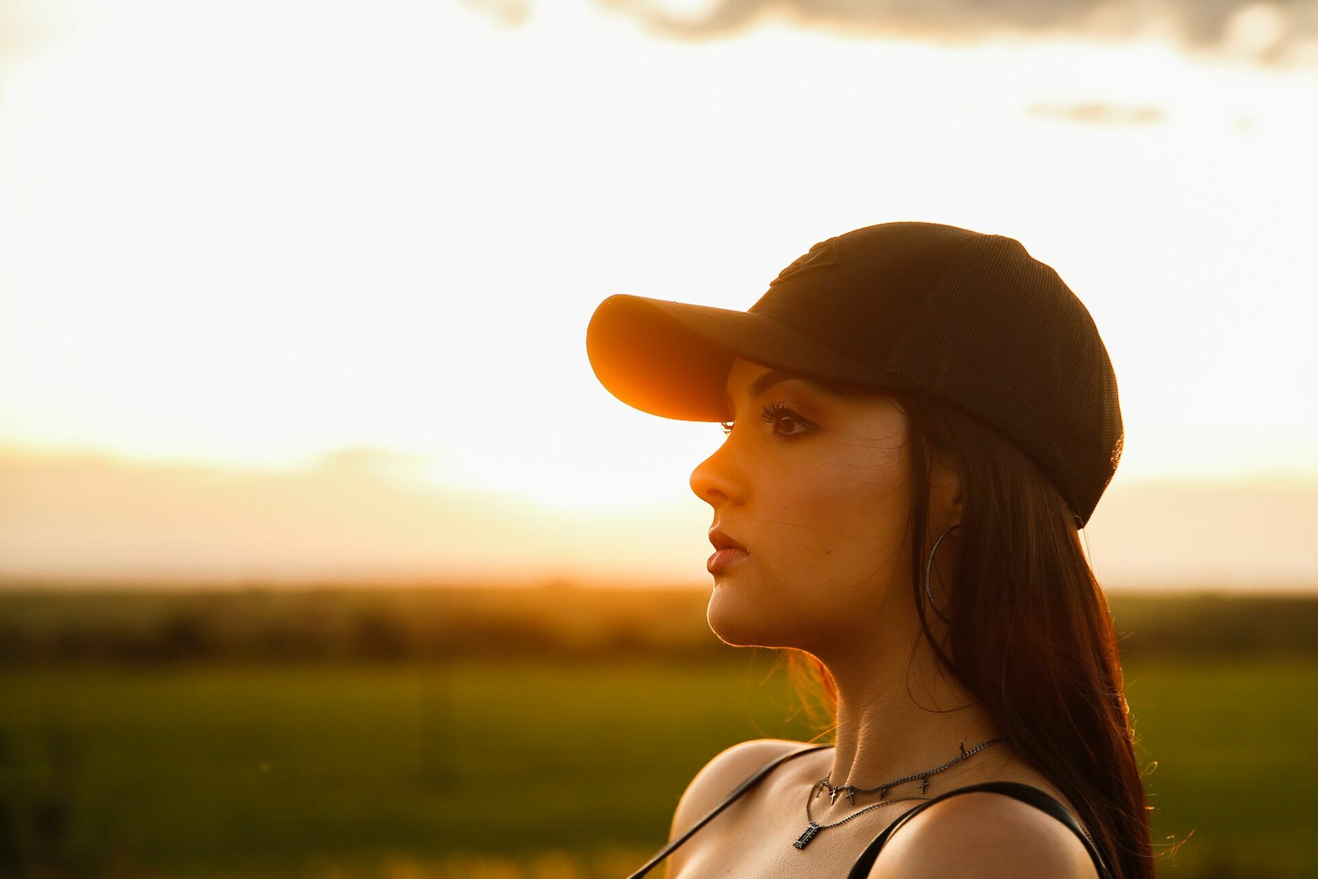 Foto Vitória Francis - Imagem 125