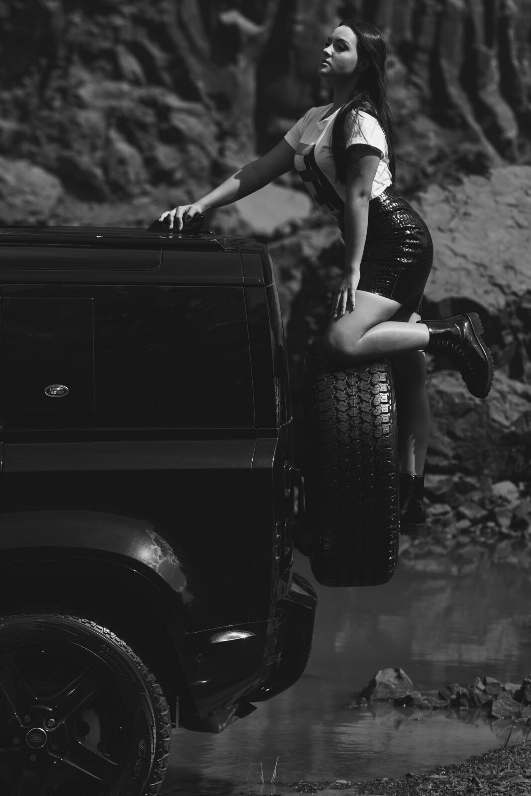 Foto Vitória Francis - Imagem 103