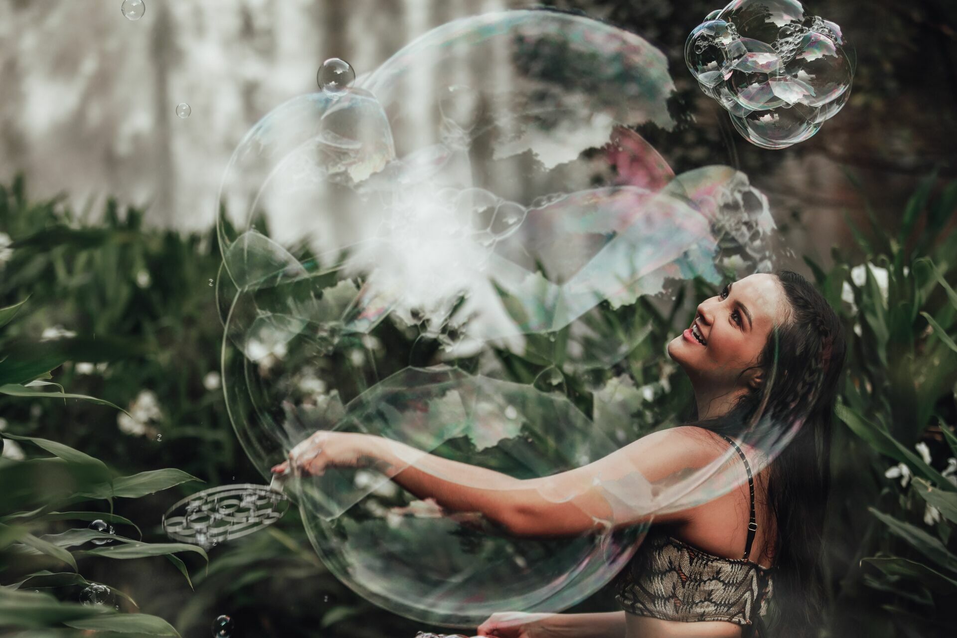 Foto Vitória Francis - Imagem 95