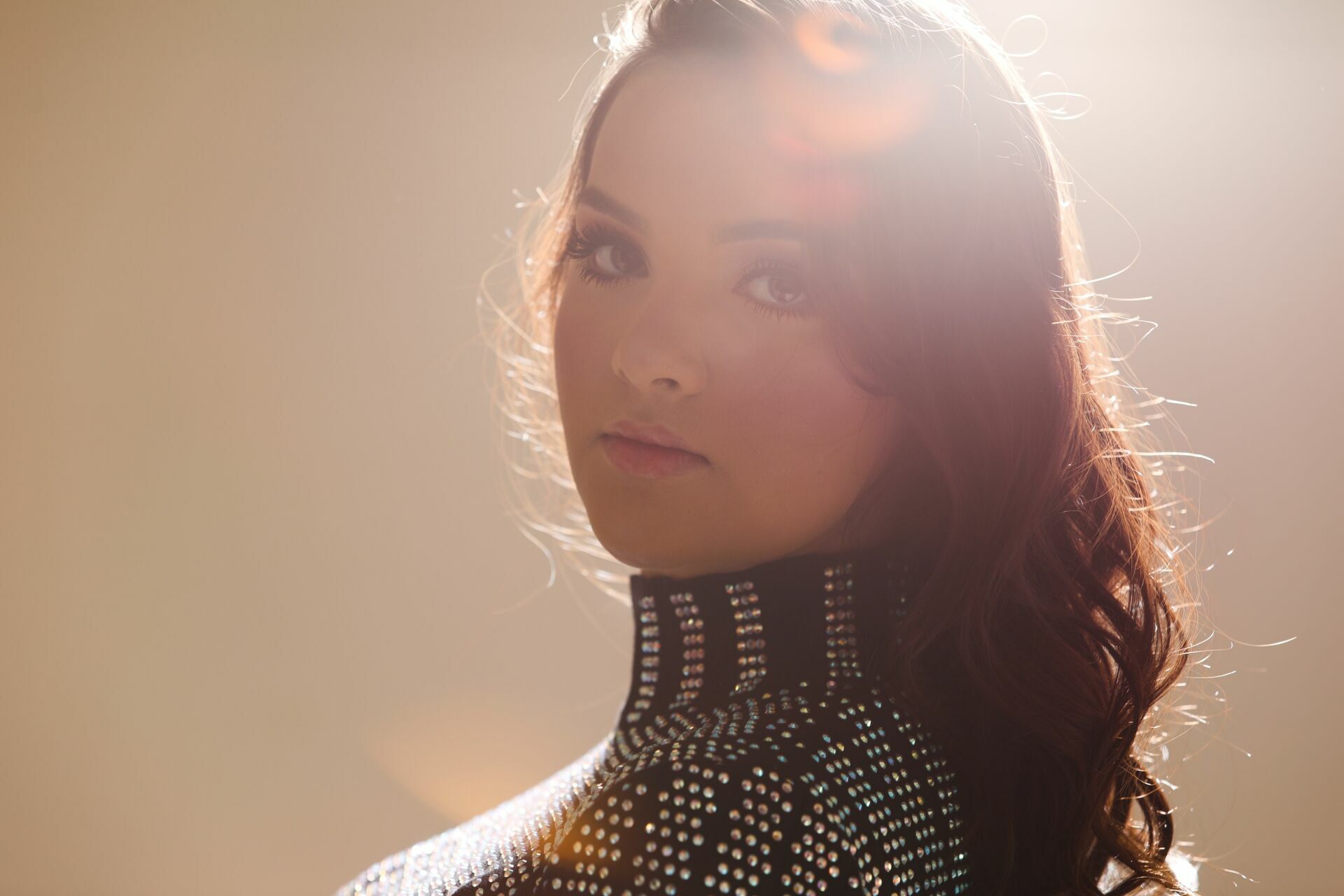 Foto Vitória Francis - Imagem 90