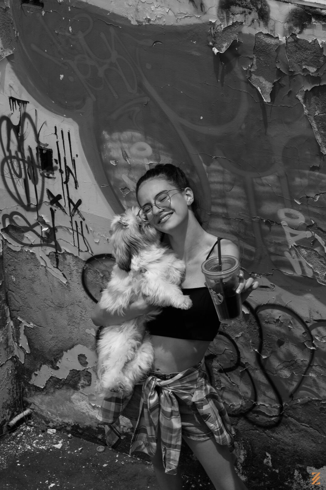 Foto julia Foto julia - Imagem 44