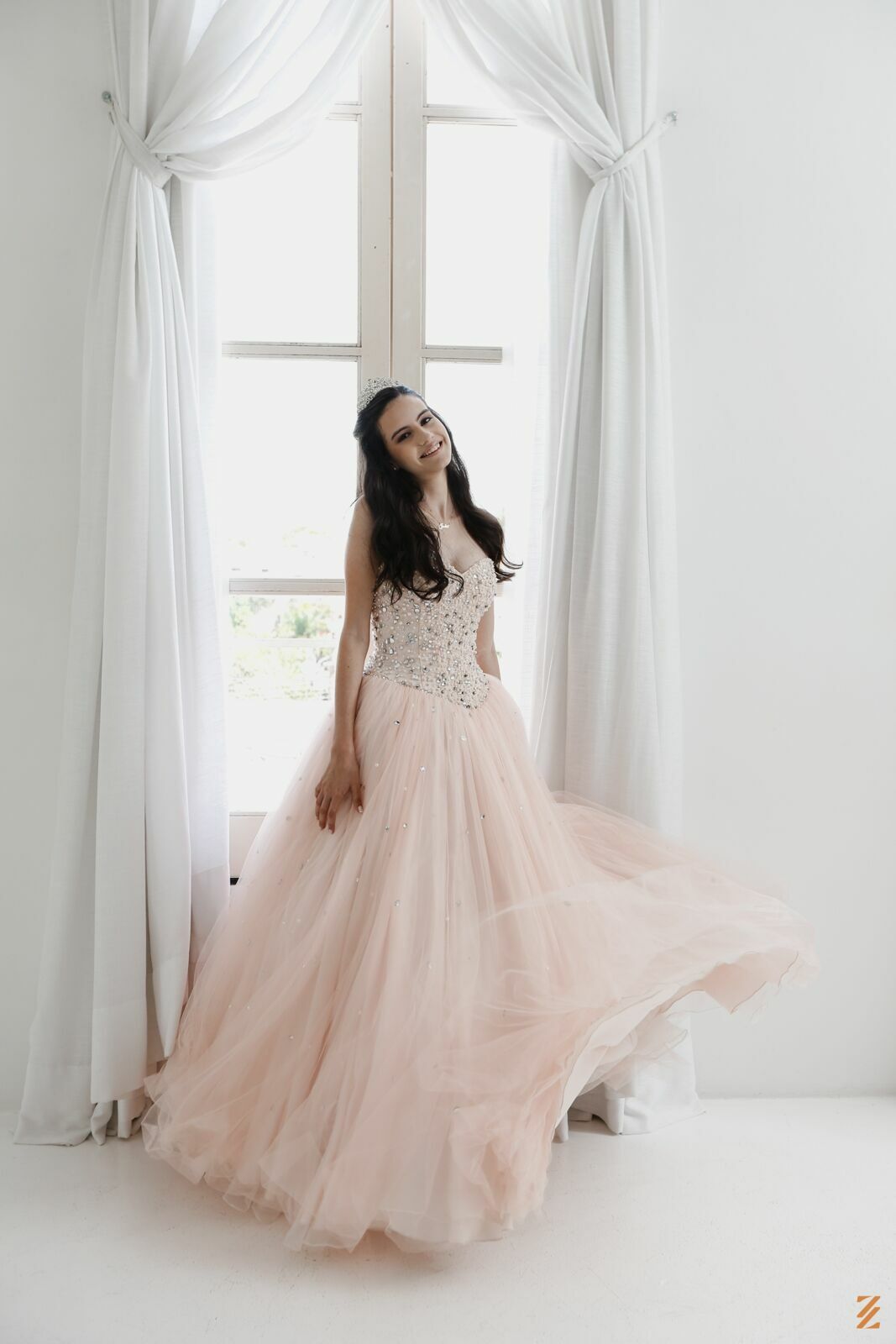 Foto julia Foto julia - Imagem 58