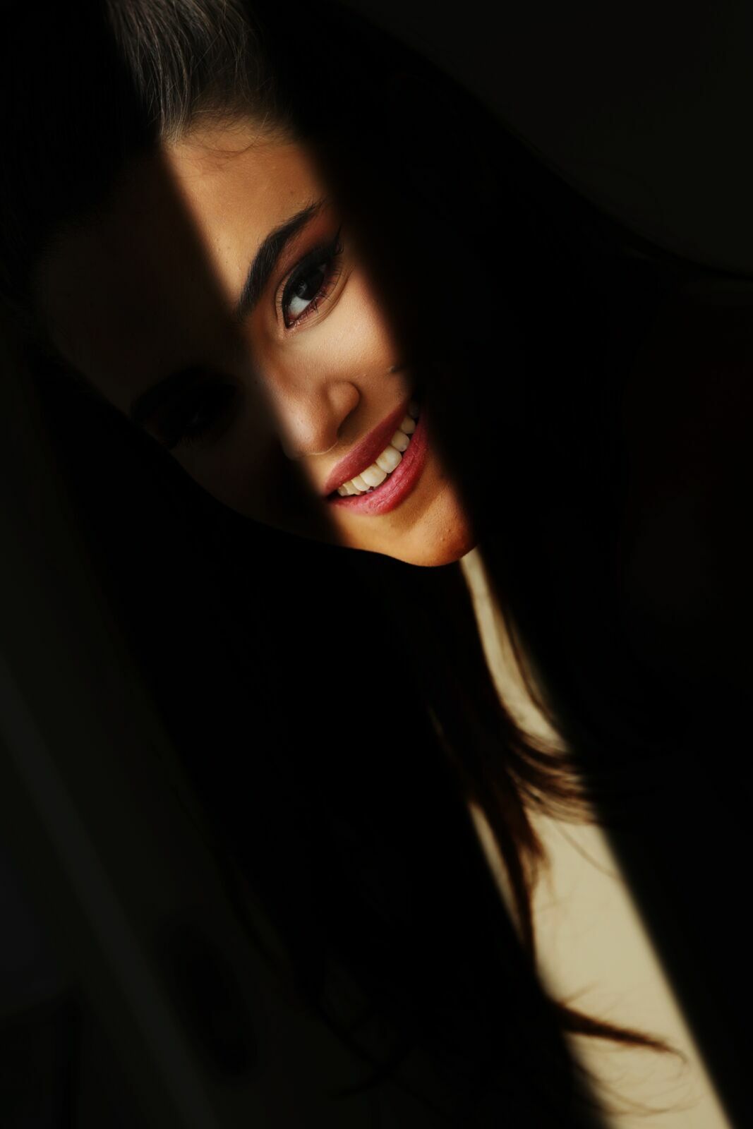 Foto 17 anos Maria Antonia - Imagem 18