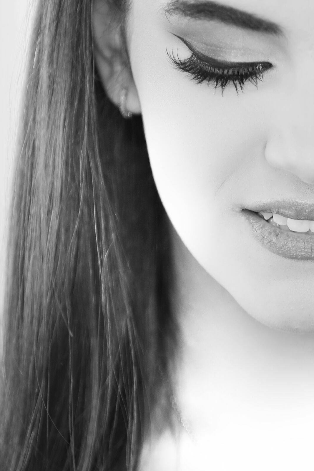 Foto 17 anos Maria Antonia - Imagem 19