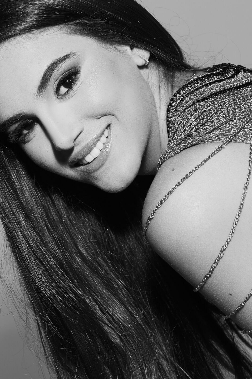 Foto 17 anos Maria Antonia - Imagem 3