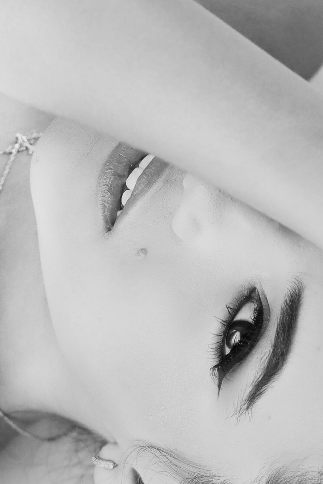 Foto 17 anos Maria Antonia - Imagem 23