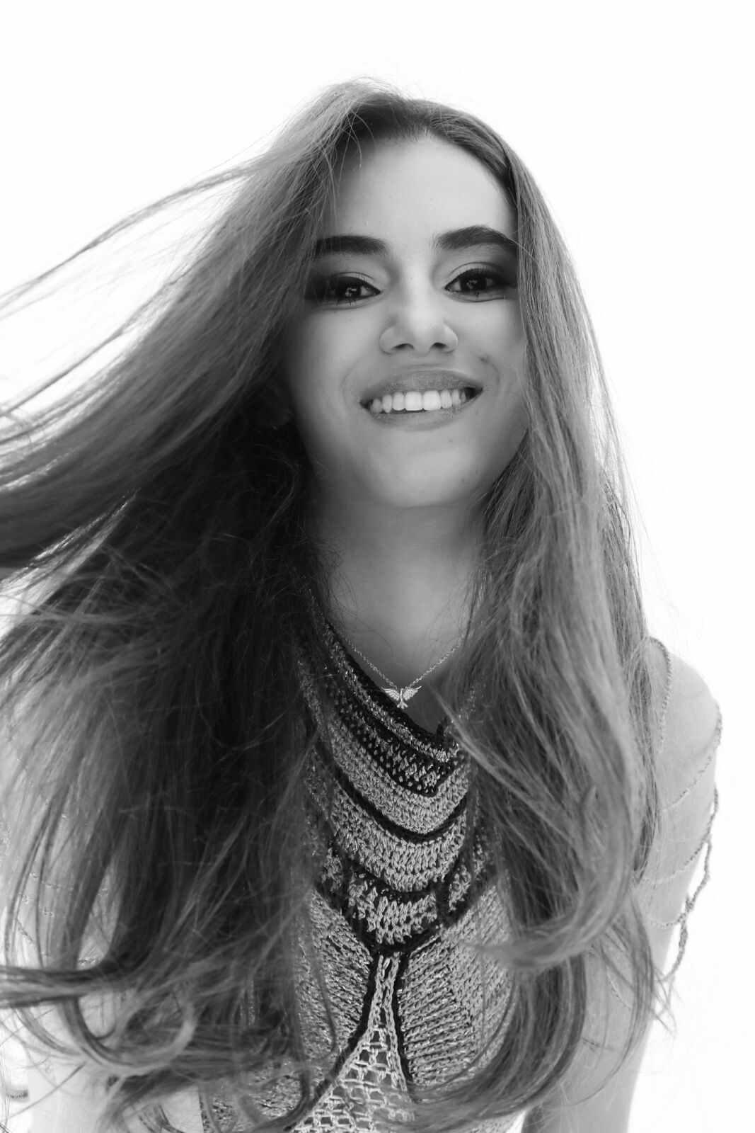 Foto 17 anos Maria Antonia - Imagem 14