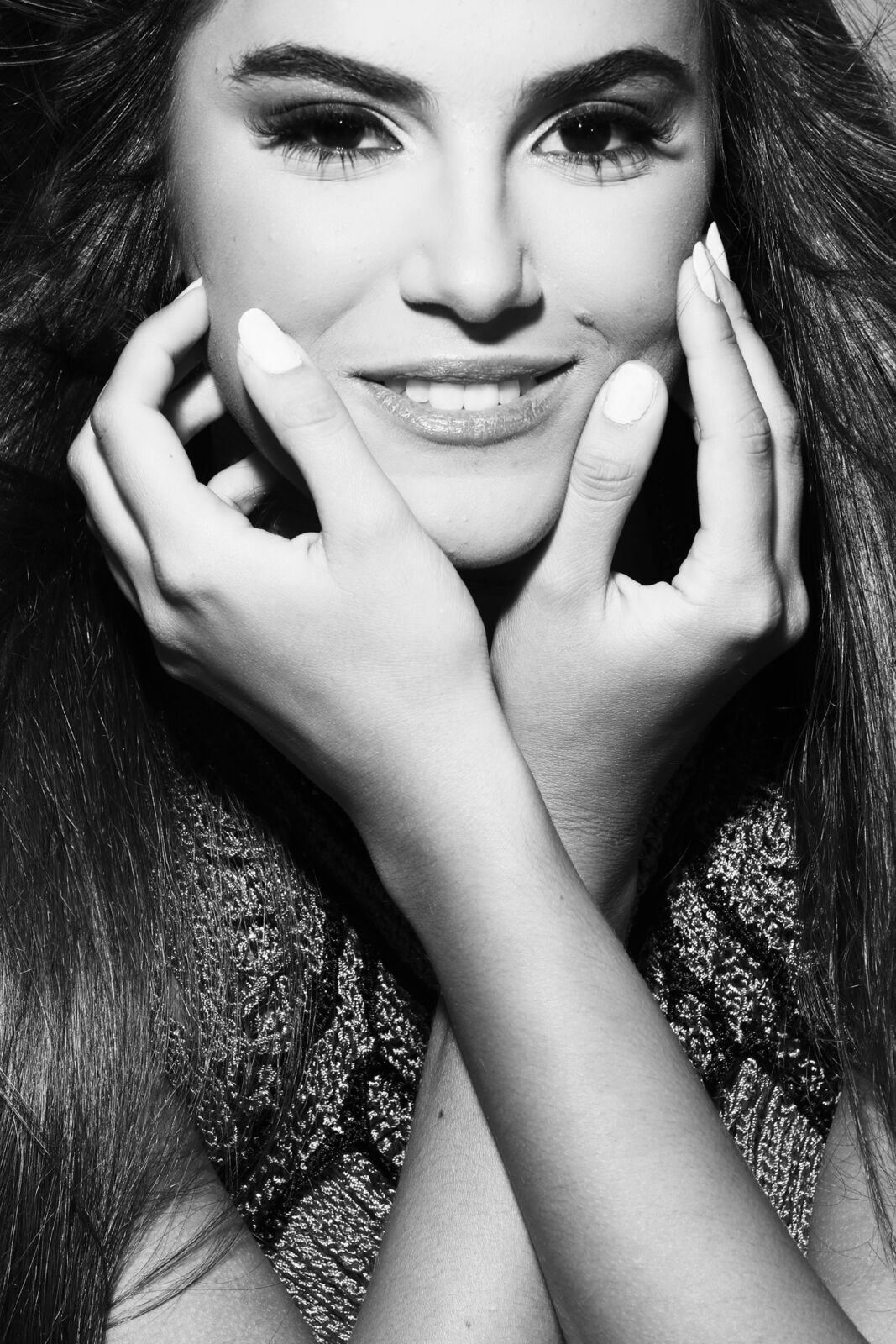 Foto 17 anos Maria Antonia - Imagem 10