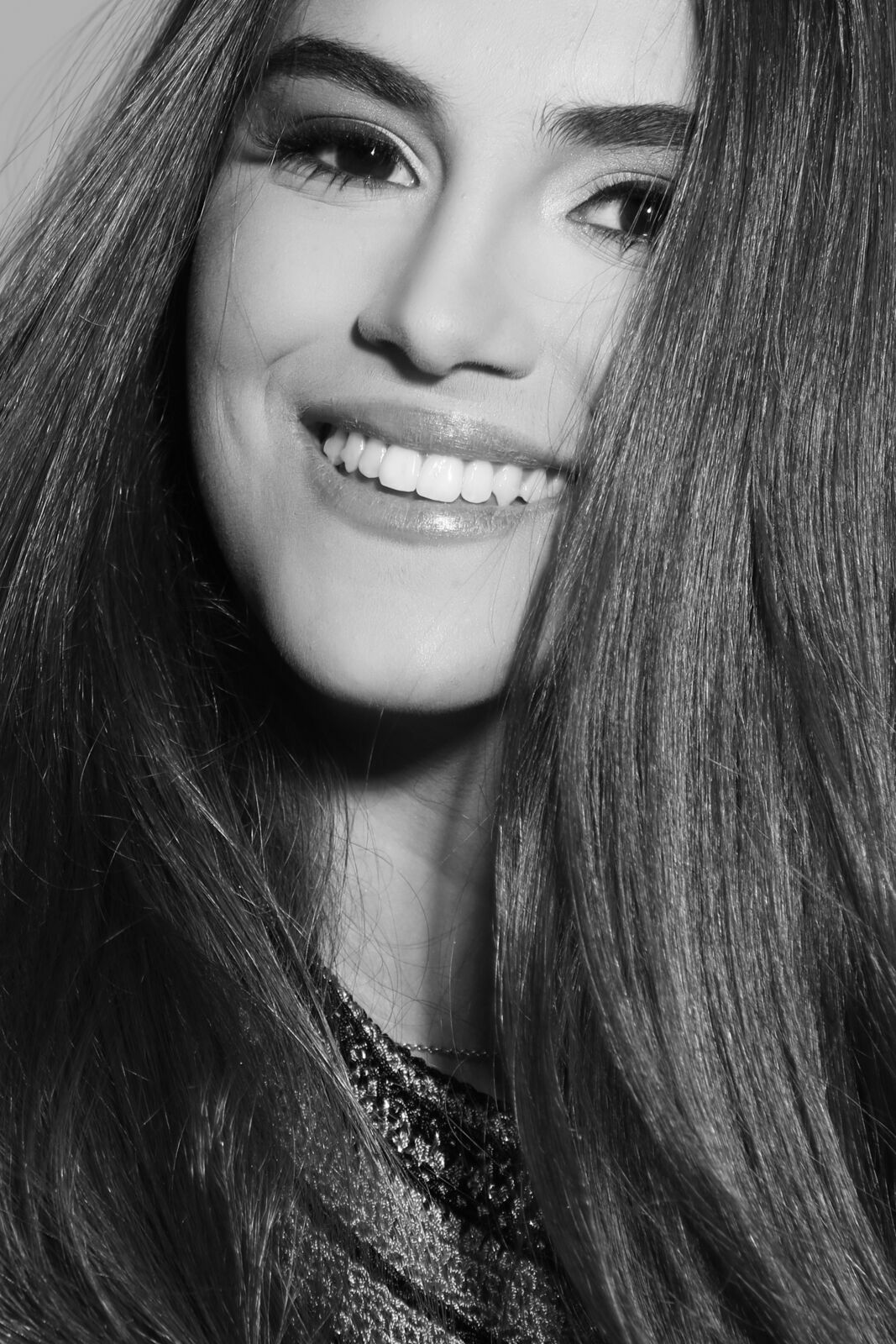 Foto 17 anos Maria Antonia - Imagem 6